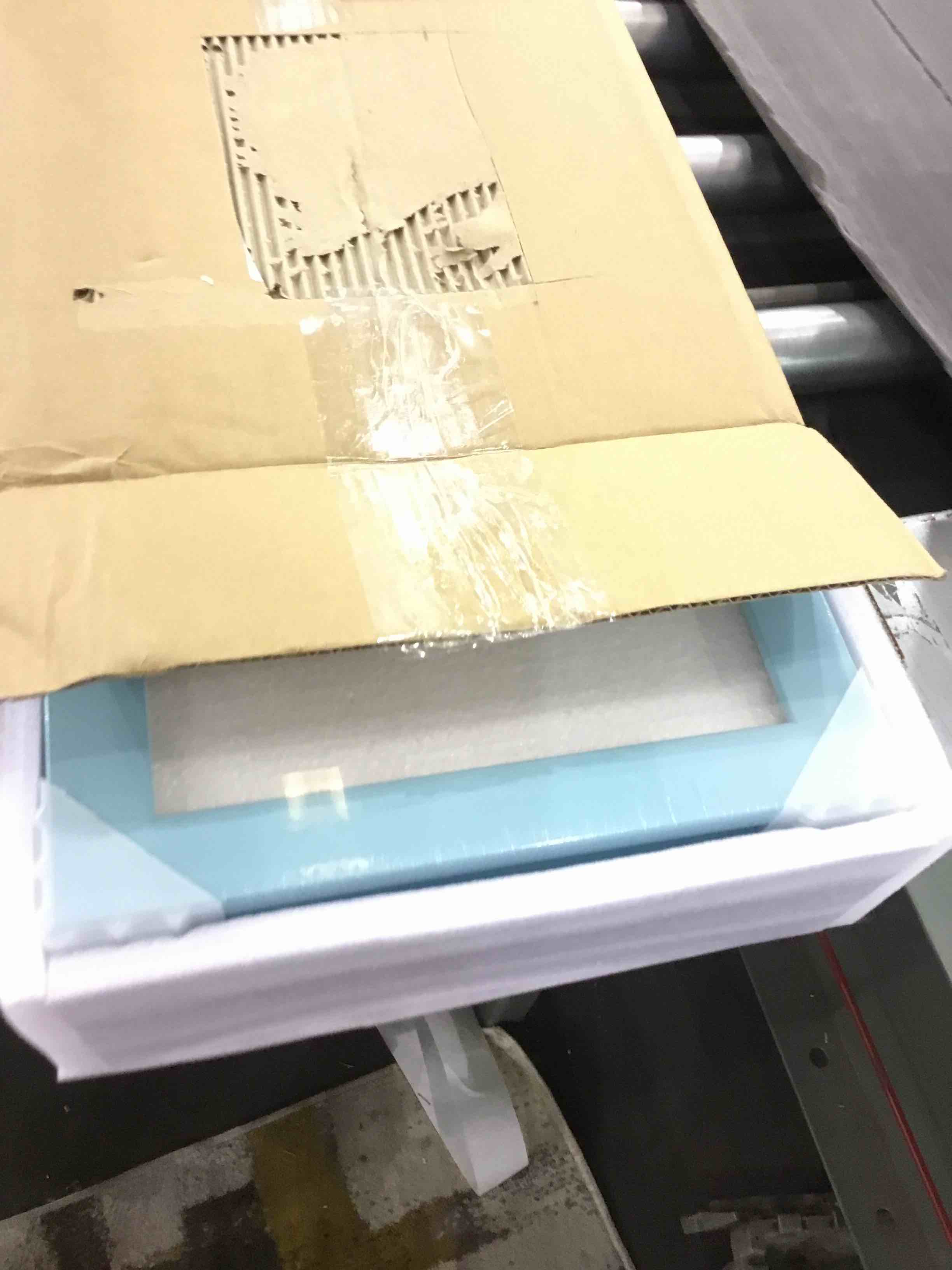 https://s3.amazonaws.com/lotting-images-prod/bidfta/EXS00792795_1702907663178.jpeg