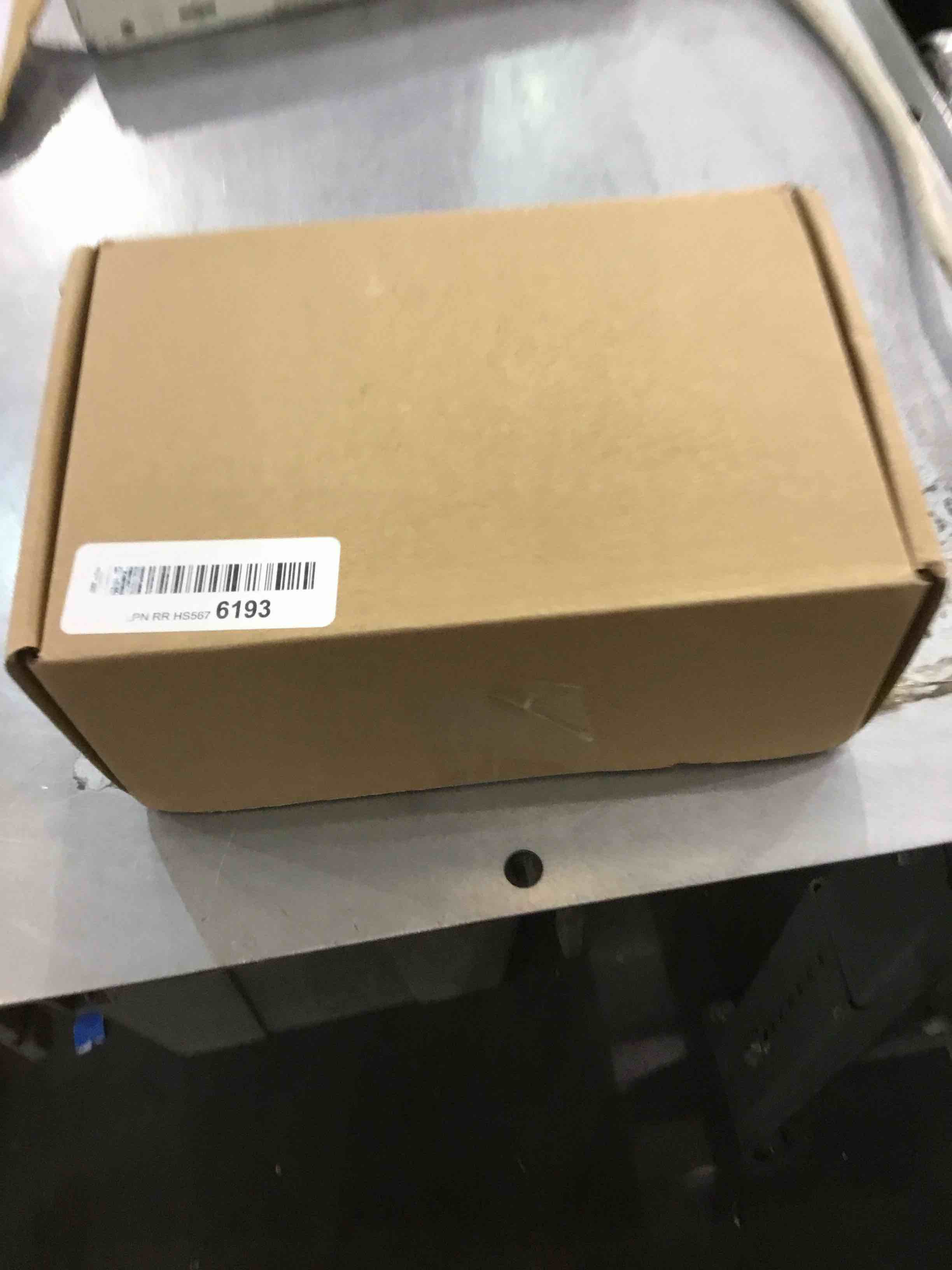 https://s3.amazonaws.com/lotting-images-prod/bidfta/EXS00792800_1702909710886.jpeg