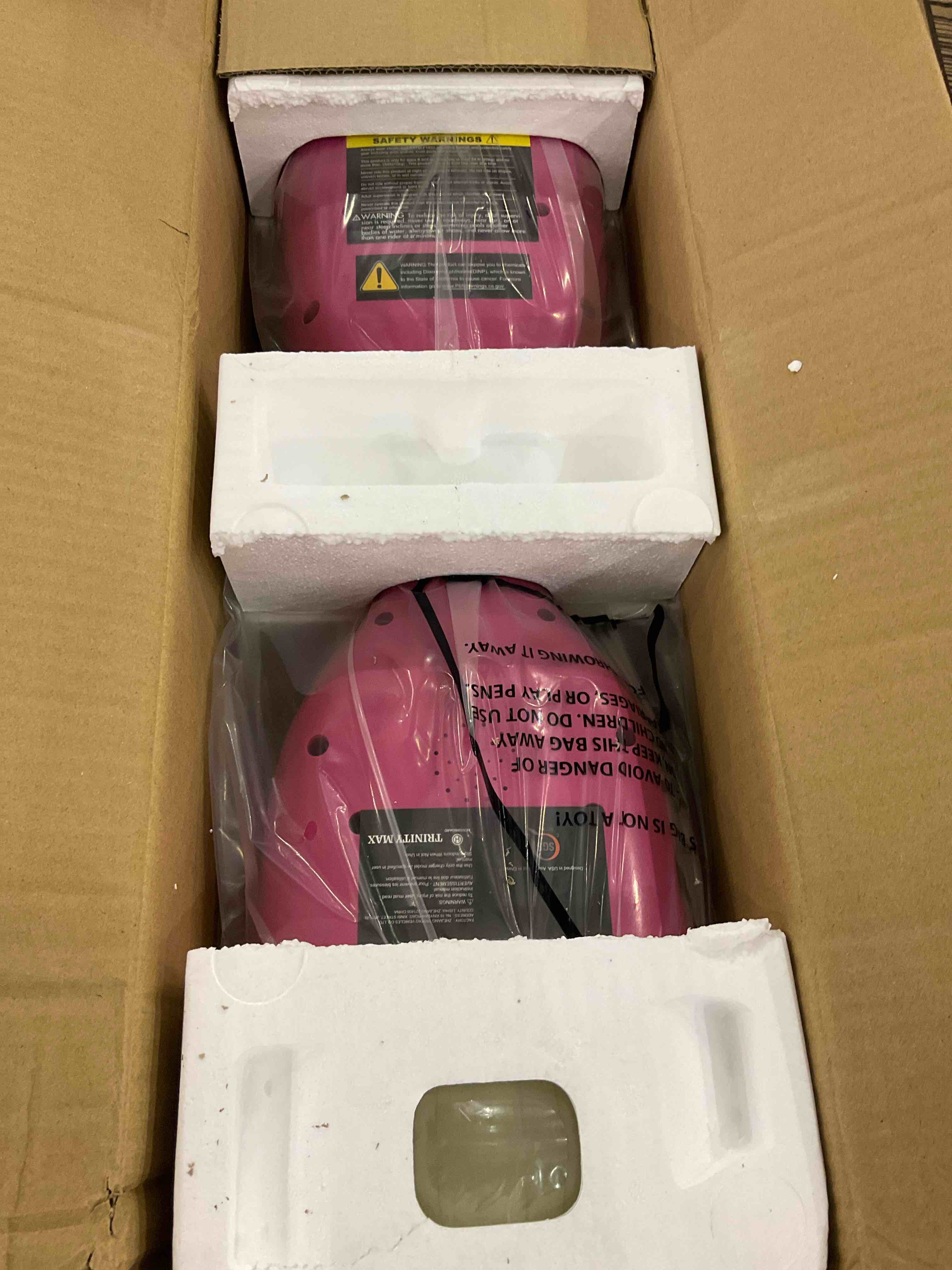 https://s3.amazonaws.com/lotting-images-prod/bidfta/EXS00793154_1703880950923.jpeg
