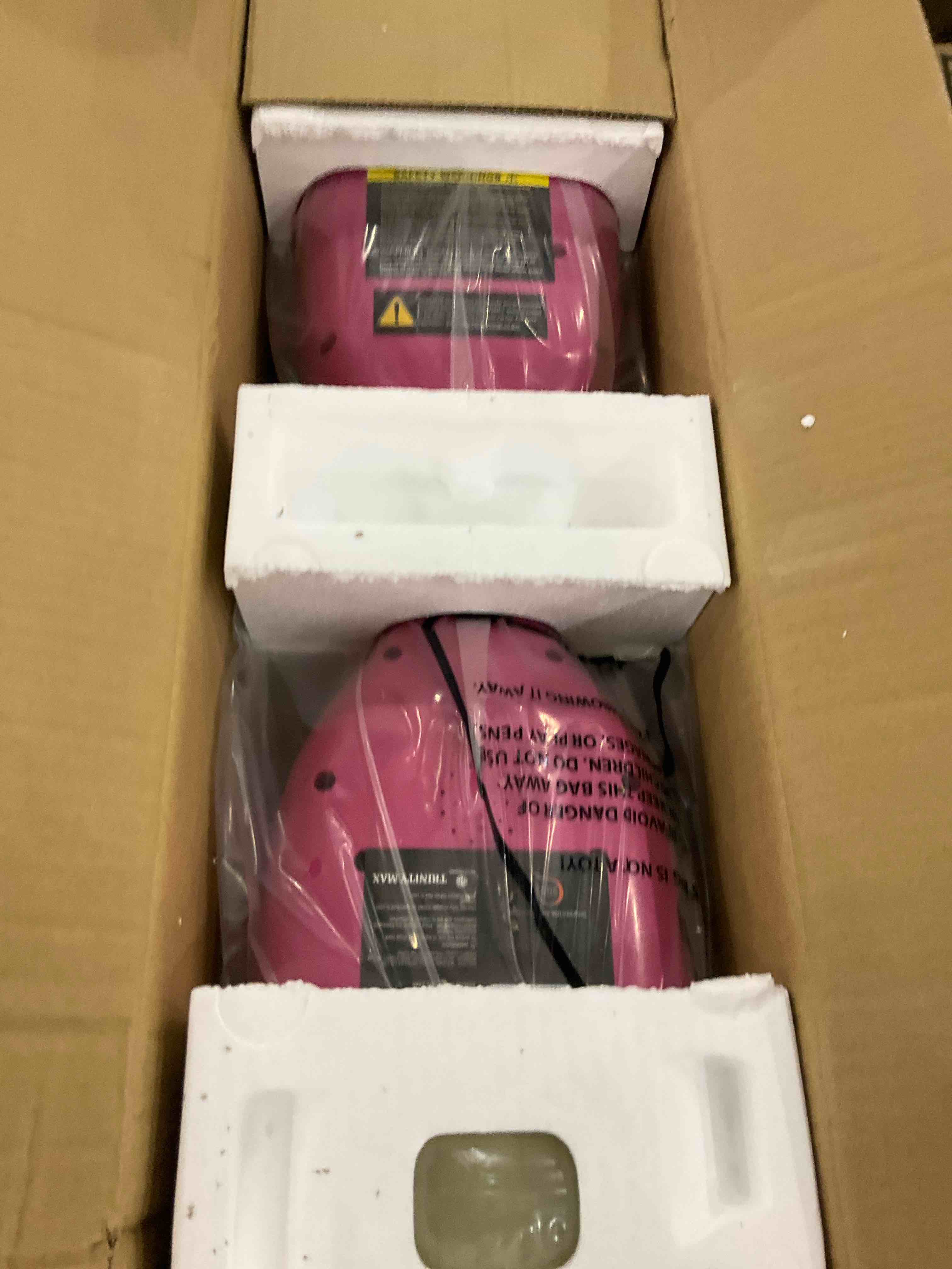 https://s3.amazonaws.com/lotting-images-prod/bidfta/EXS00793154_1703880952160.jpeg