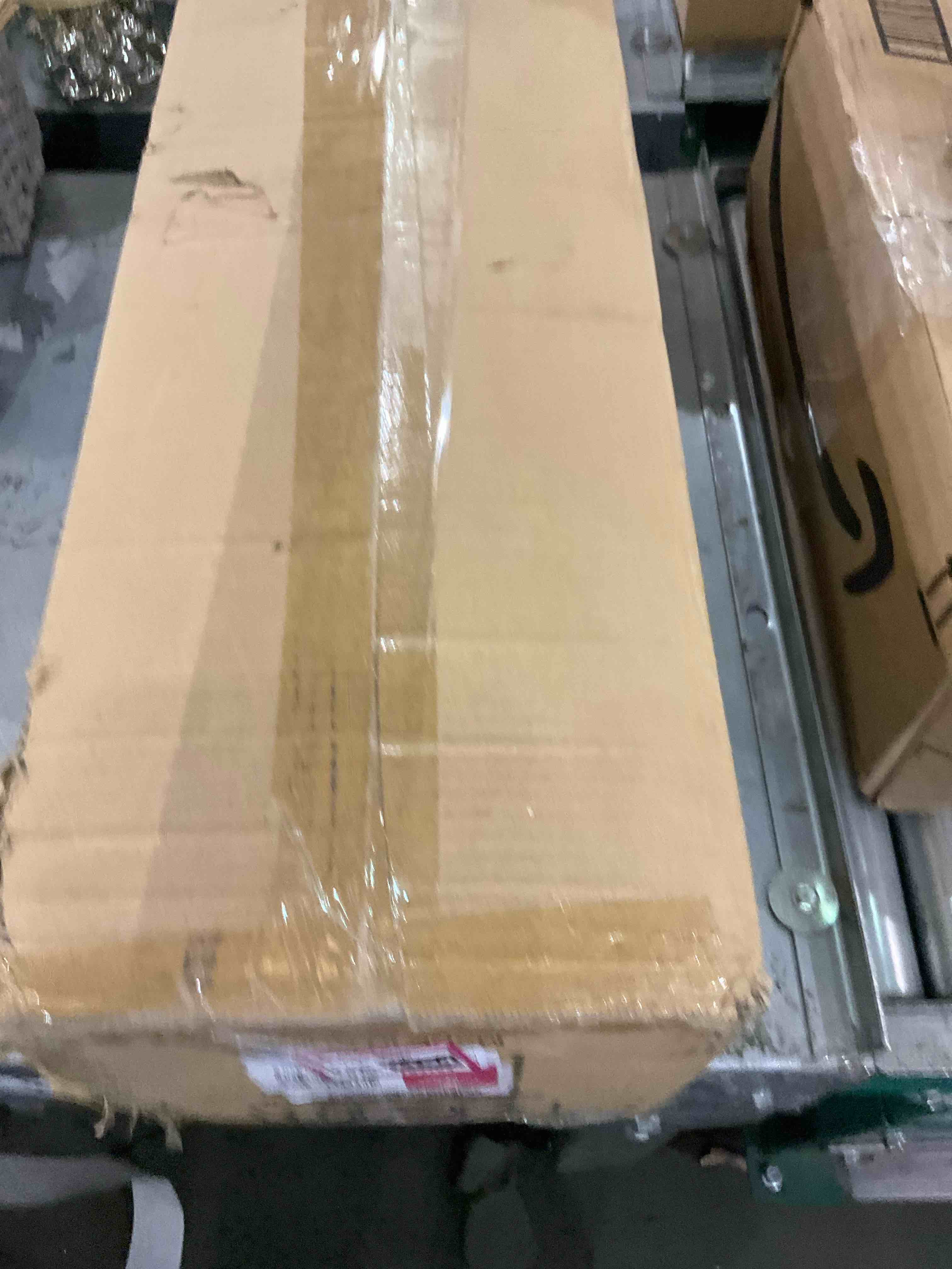 https://s3.amazonaws.com/lotting-images-prod/bidfta/EXS00793154_1703880976242.jpeg