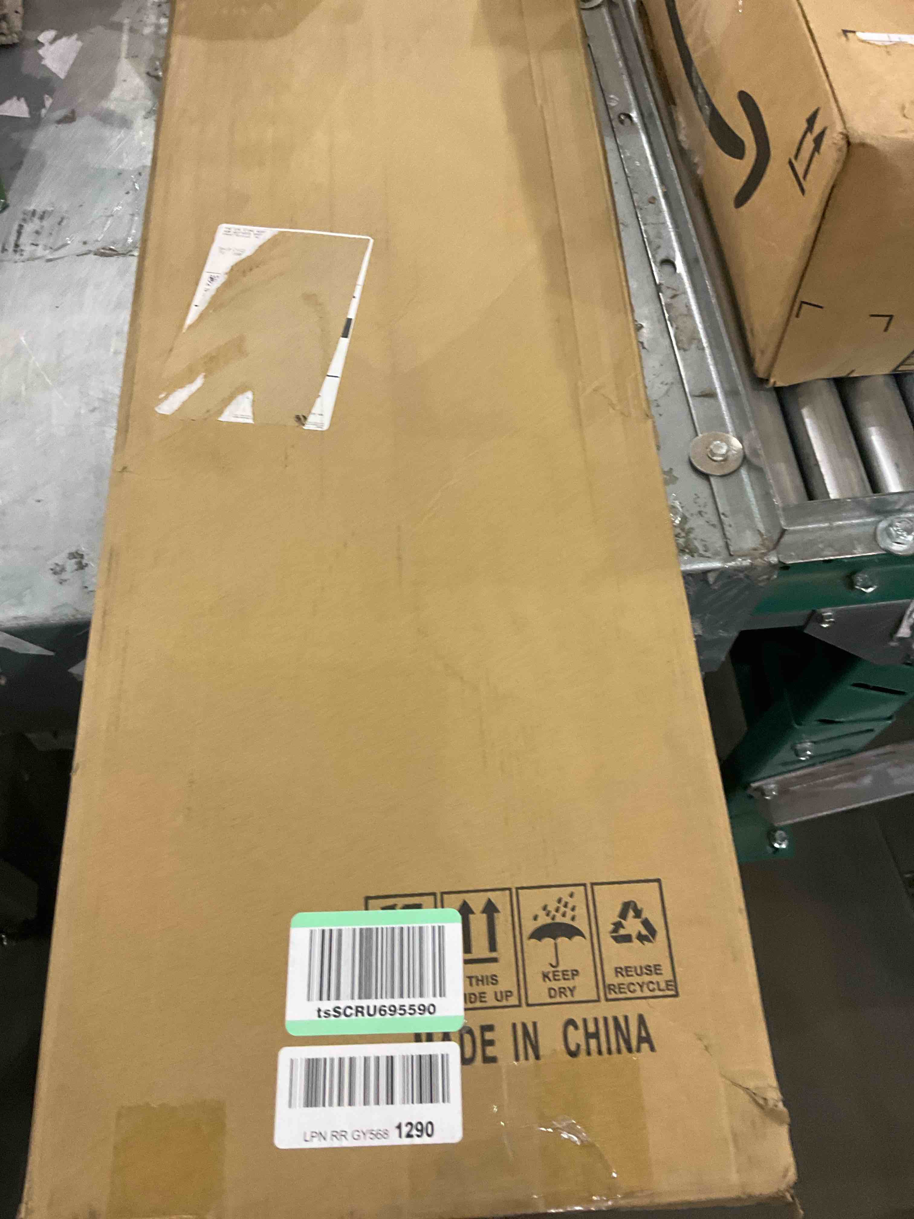 https://s3.amazonaws.com/lotting-images-prod/bidfta/EXS00793156_1704197688479.jpeg