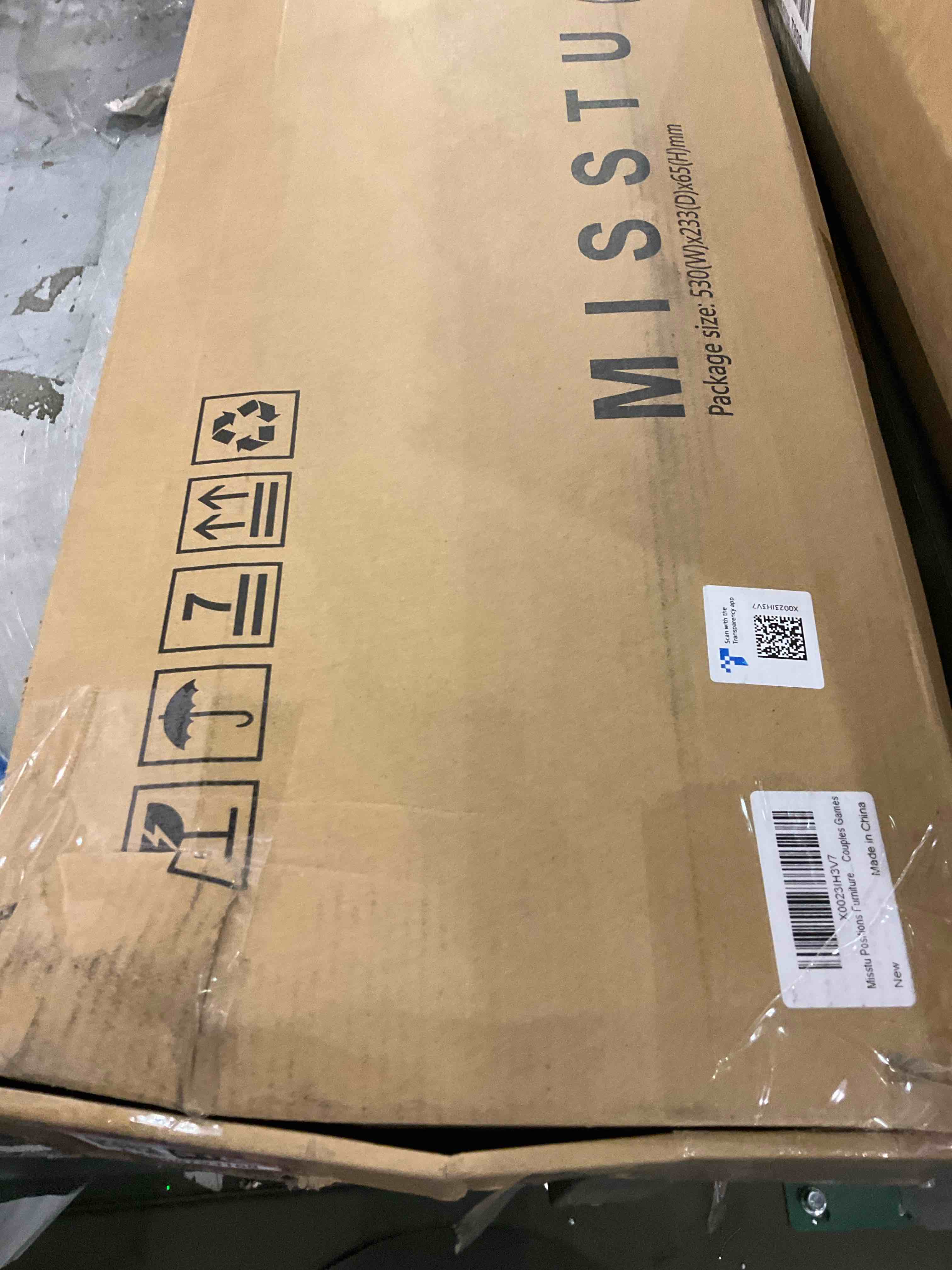 https://s3.amazonaws.com/lotting-images-prod/bidfta/EXS00793168_1704200805890.jpeg