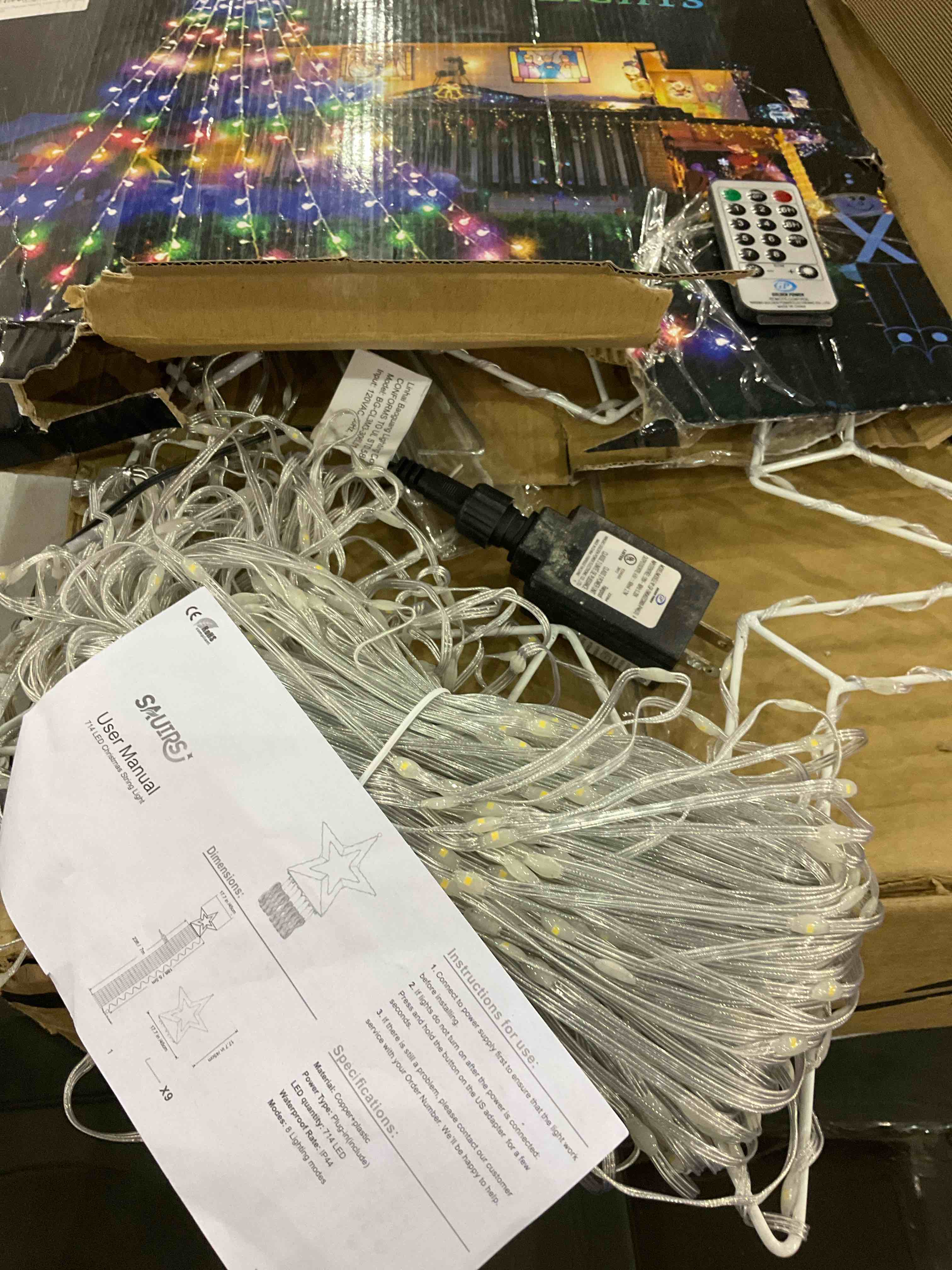 https://s3.amazonaws.com/lotting-images-prod/bidfta/EXS00793171_1704201390011.jpeg