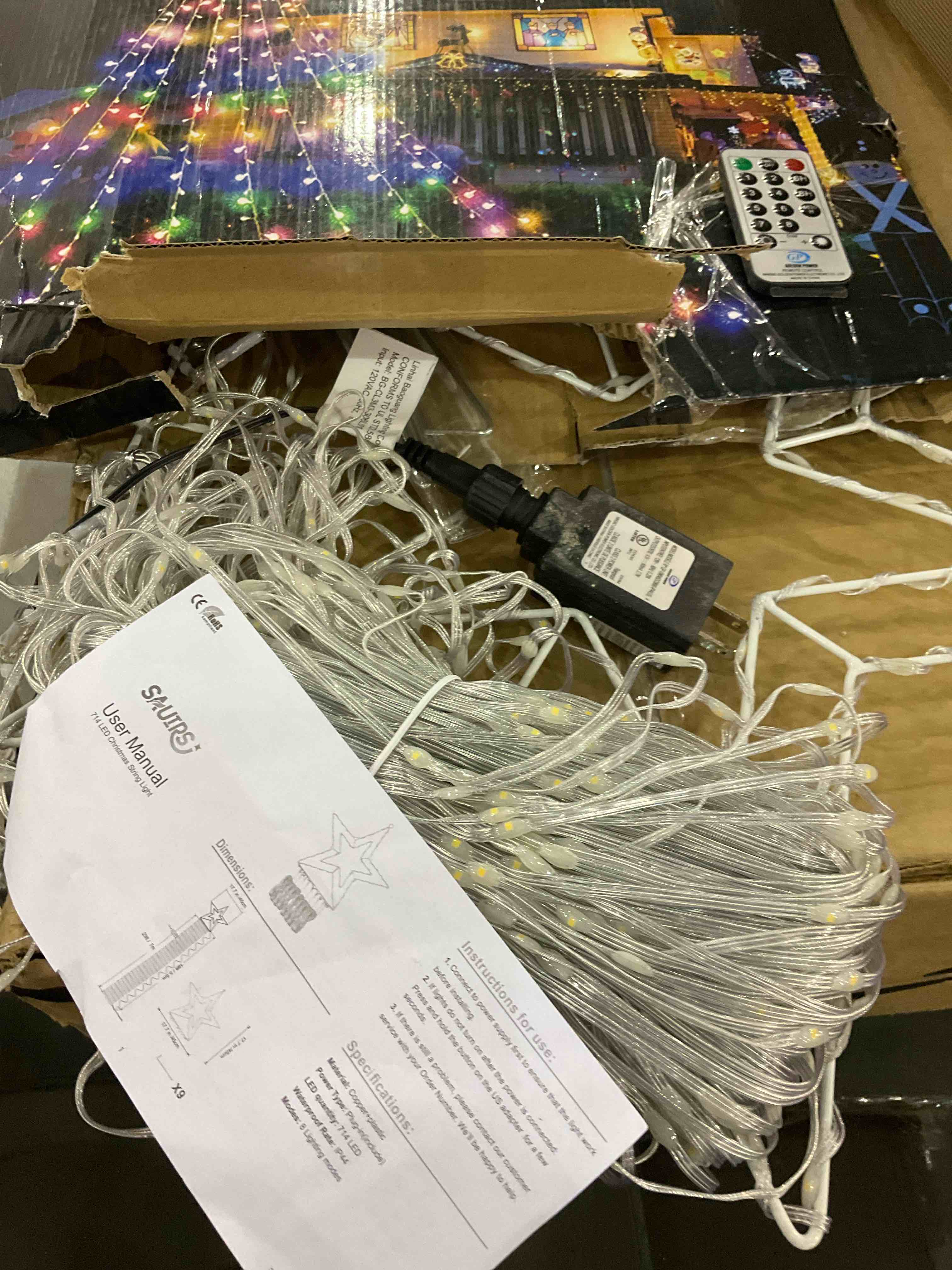 https://s3.amazonaws.com/lotting-images-prod/bidfta/EXS00793171_1704201391182.jpeg
