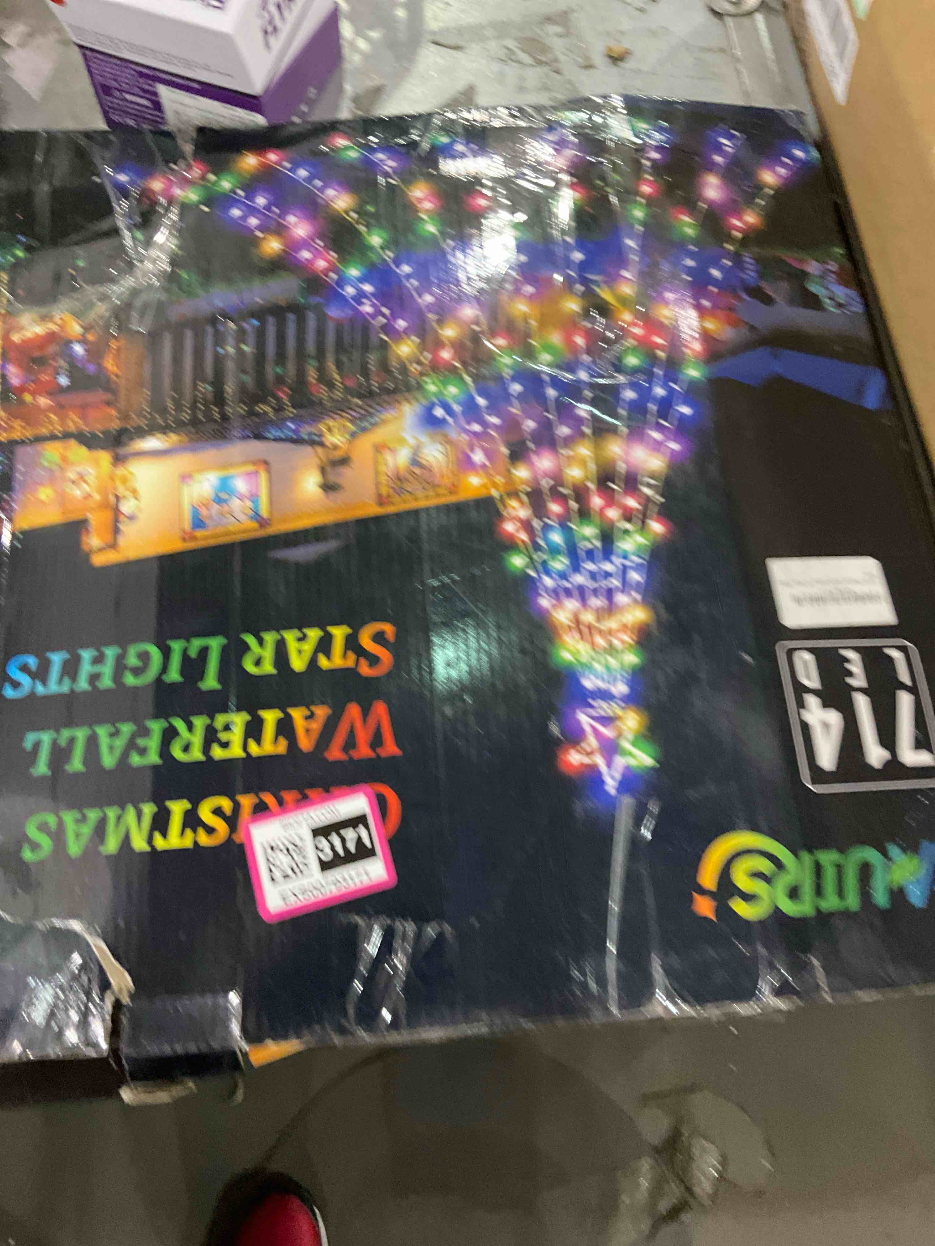https://s3.amazonaws.com/lotting-images-prod/bidfta/EXS00793171_1704201454980.jpeg