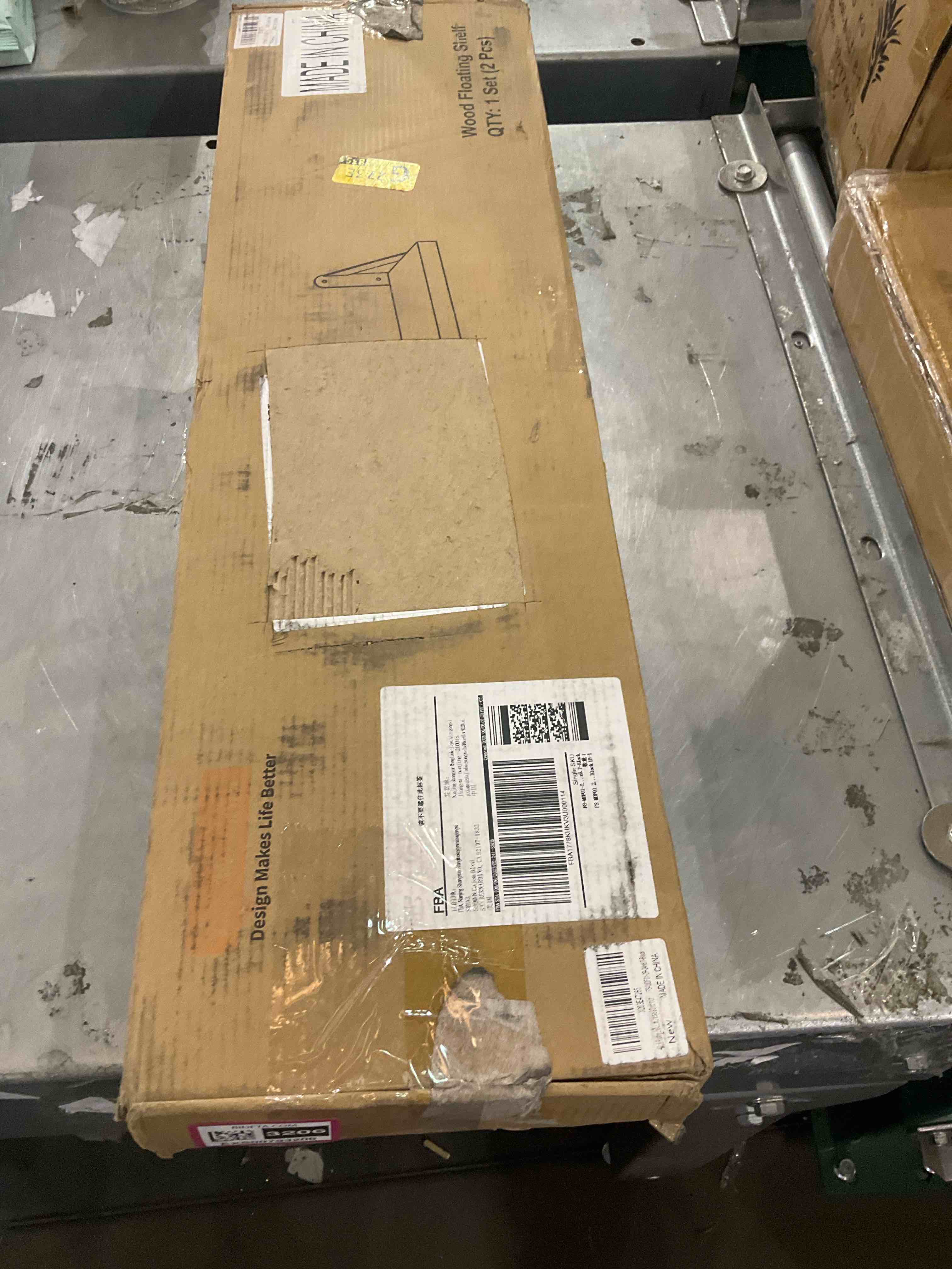 https://s3.amazonaws.com/lotting-images-prod/bidfta/EXS00793206_1704211271420.jpeg