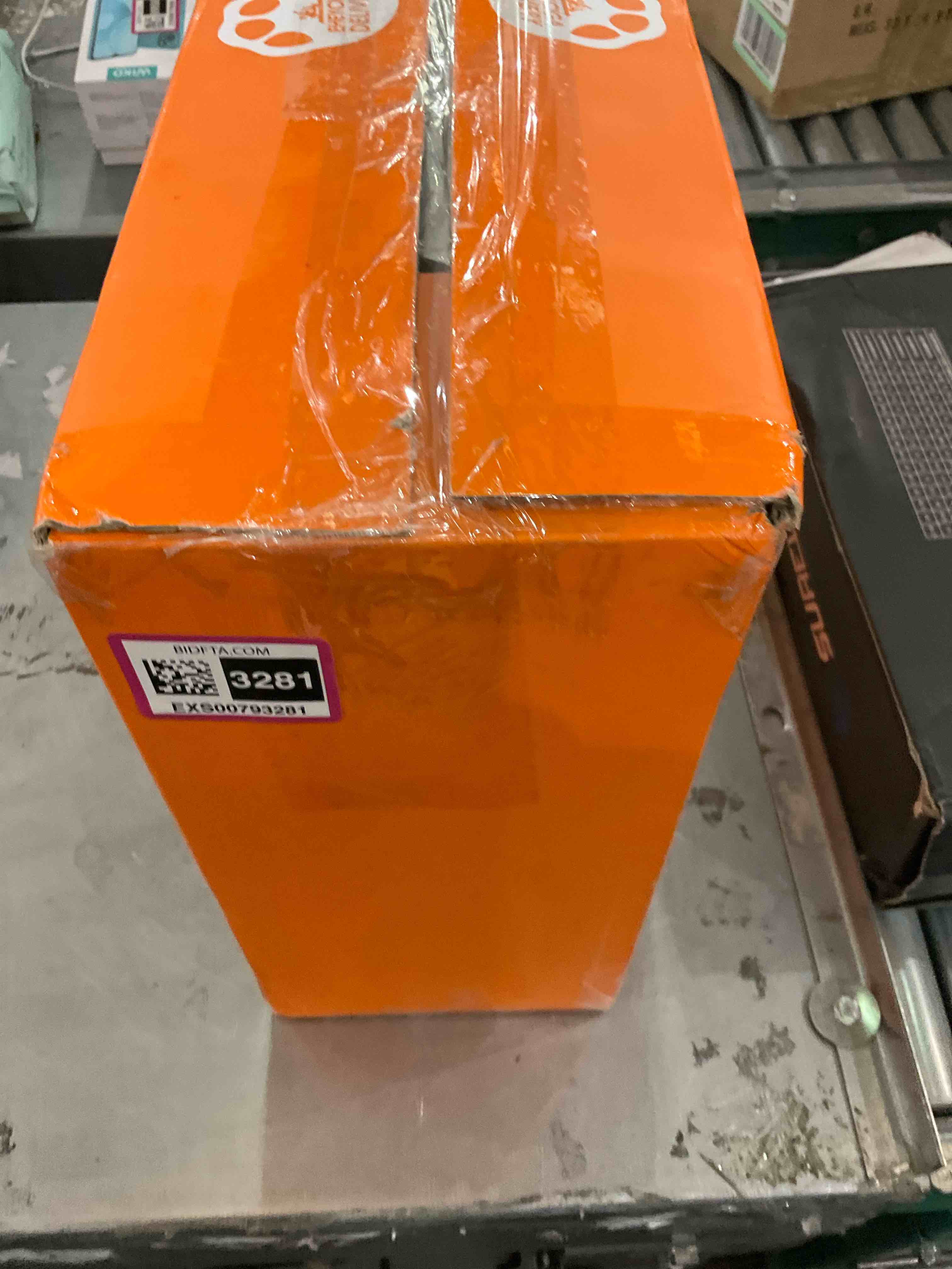 https://s3.amazonaws.com/lotting-images-prod/bidfta/EXS00793281_1704225932480.jpeg