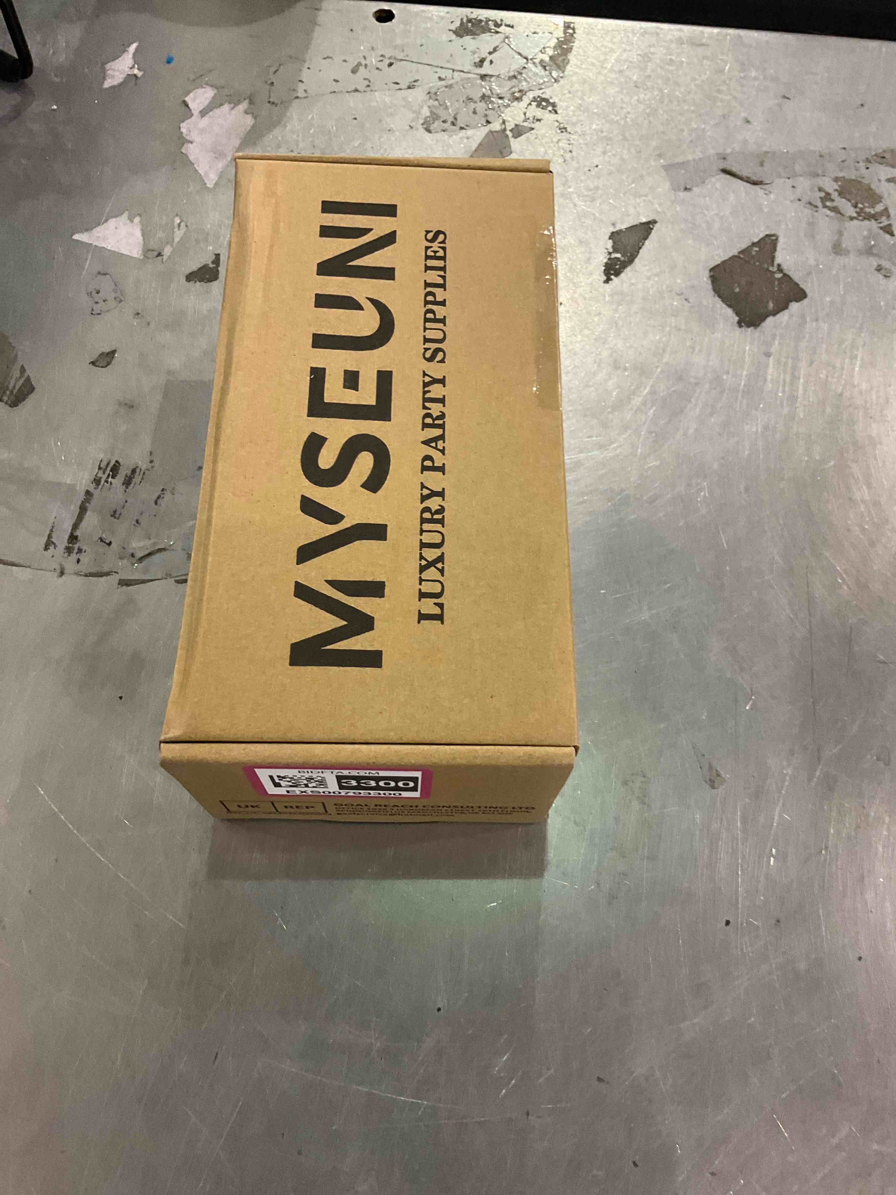 https://s3.amazonaws.com/lotting-images-prod/bidfta/EXS00793300_1704286004881.jpeg