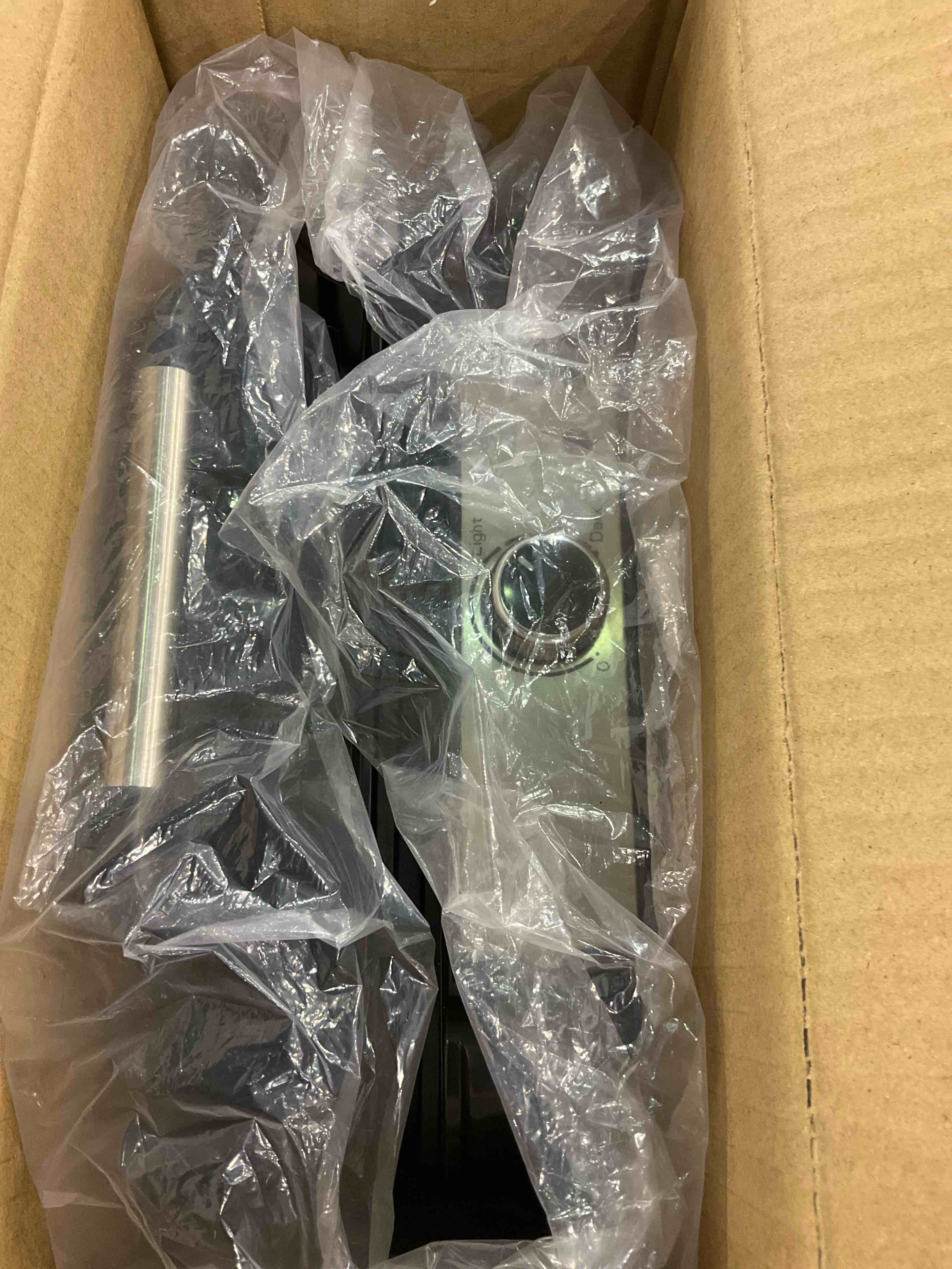 Panini Press Sandwich Maker MONXOOK, 4 Slices Panini Grill Non-Stick Coated Plates, Panini Makers with Temperature Control, Opens 180 Degrees, Removable Drip Tray, 1400W, Stainless Steel