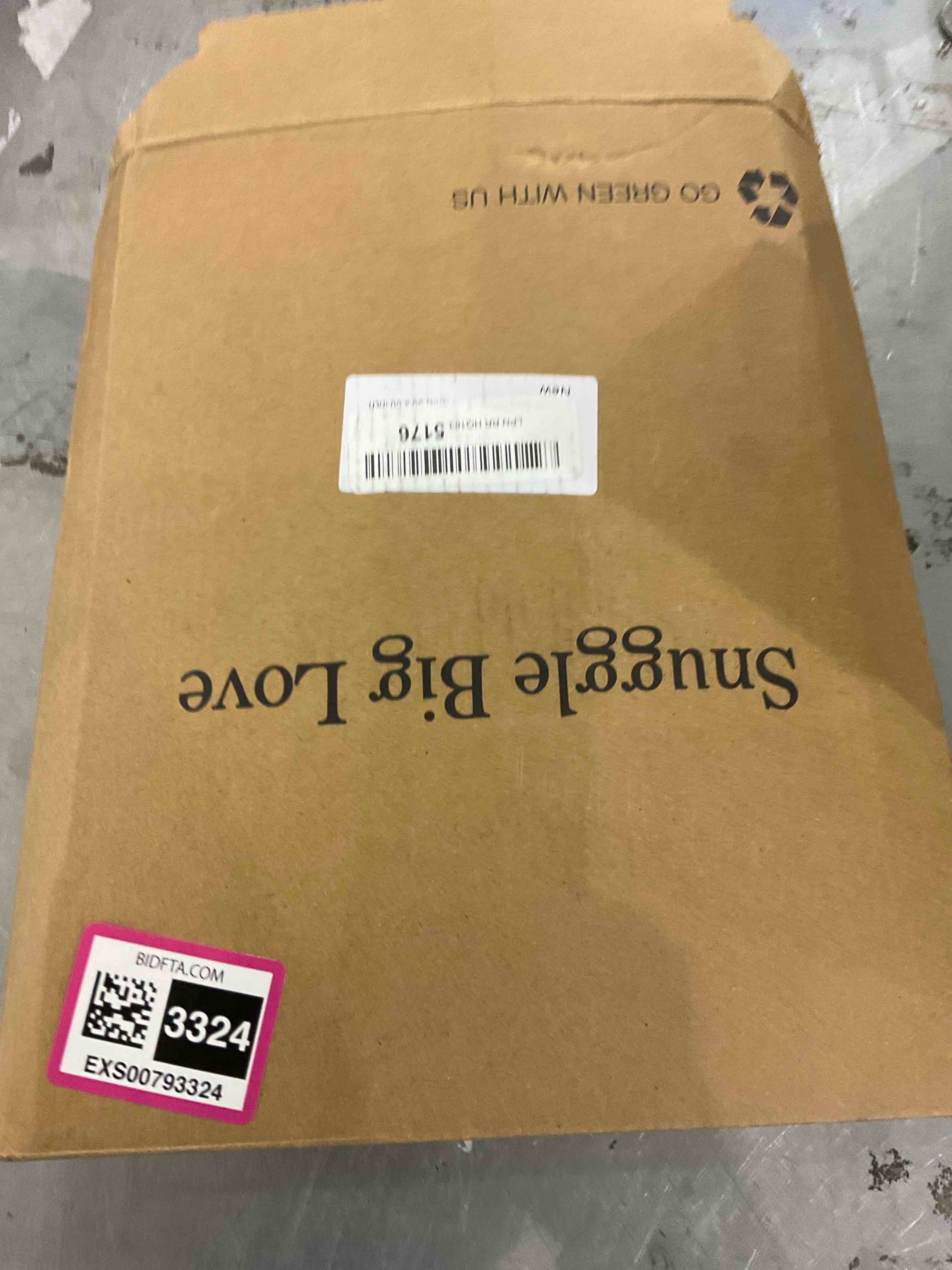 https://s3.amazonaws.com/lotting-images-prod/bidfta/EXS00793324_1704289322115.jpeg