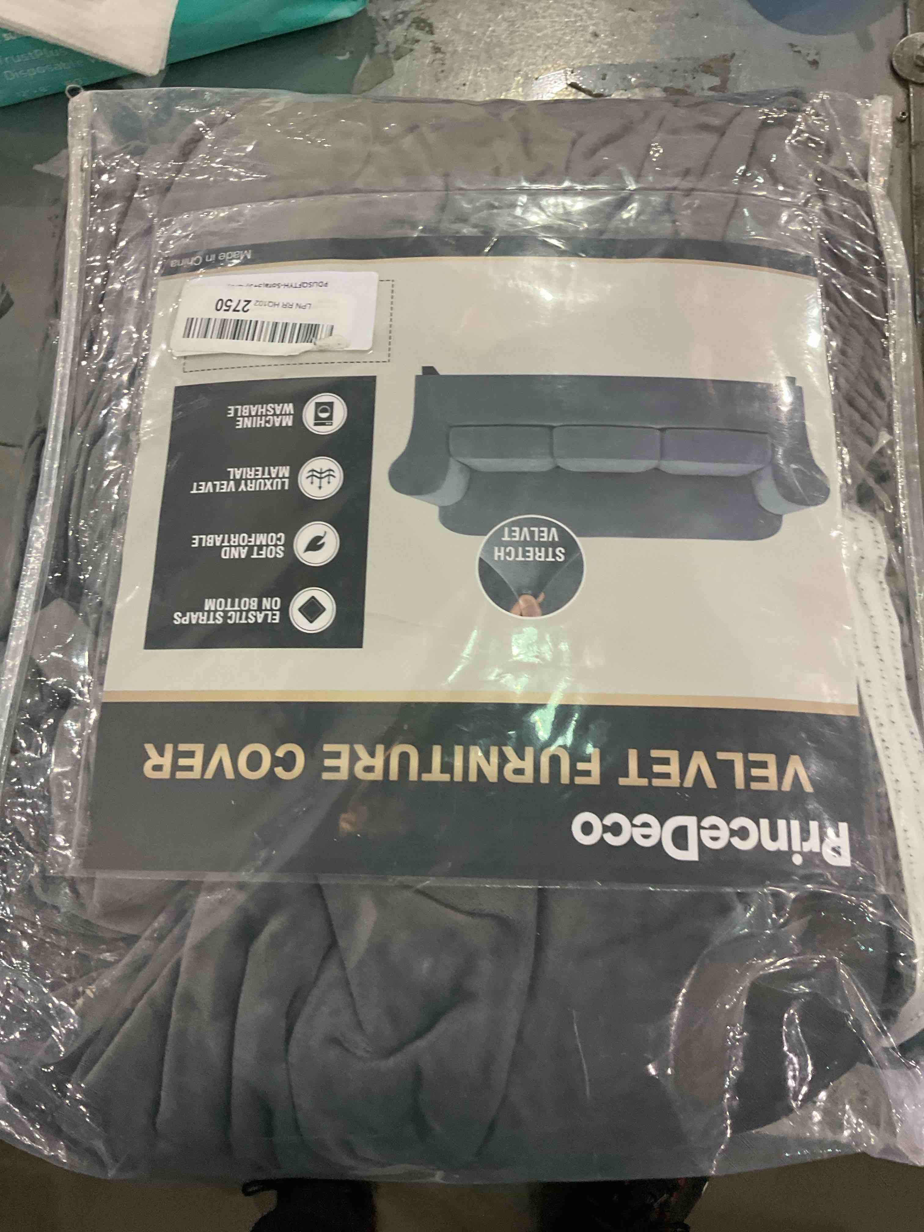 https://s3.amazonaws.com/lotting-images-prod/bidfta/EXS00793357_1704294819678.jpeg