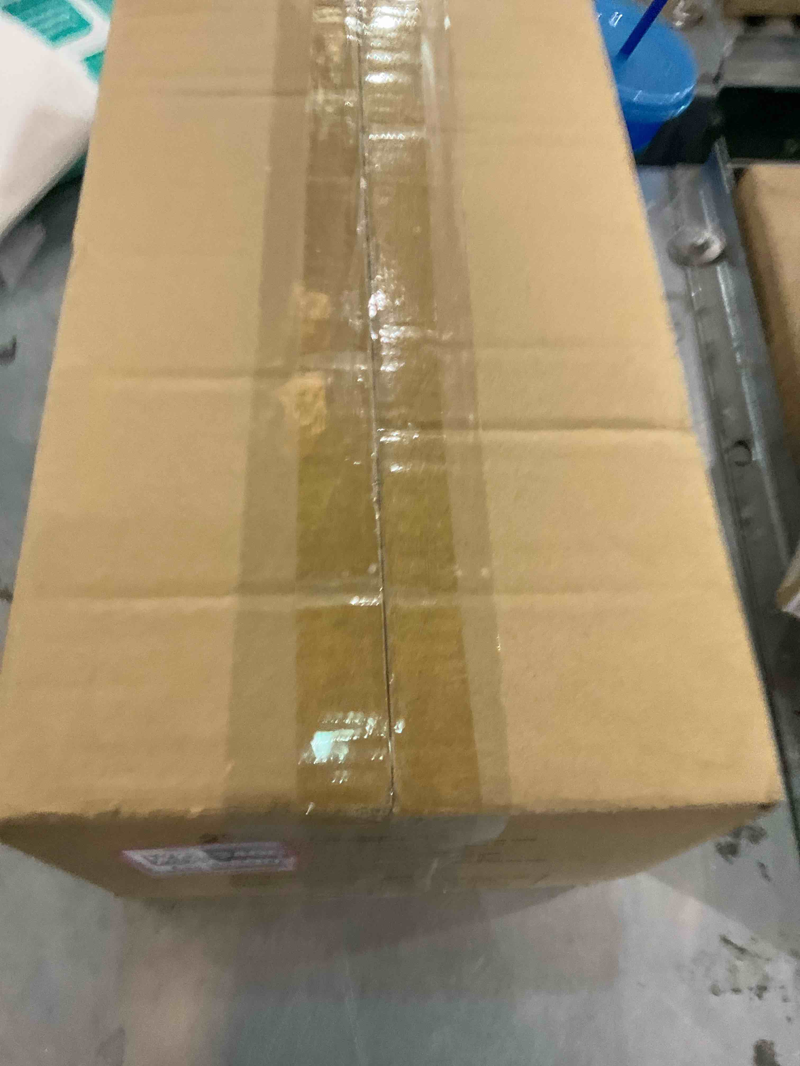 https://s3.amazonaws.com/lotting-images-prod/bidfta/EXS00793400_1704300766334.jpeg