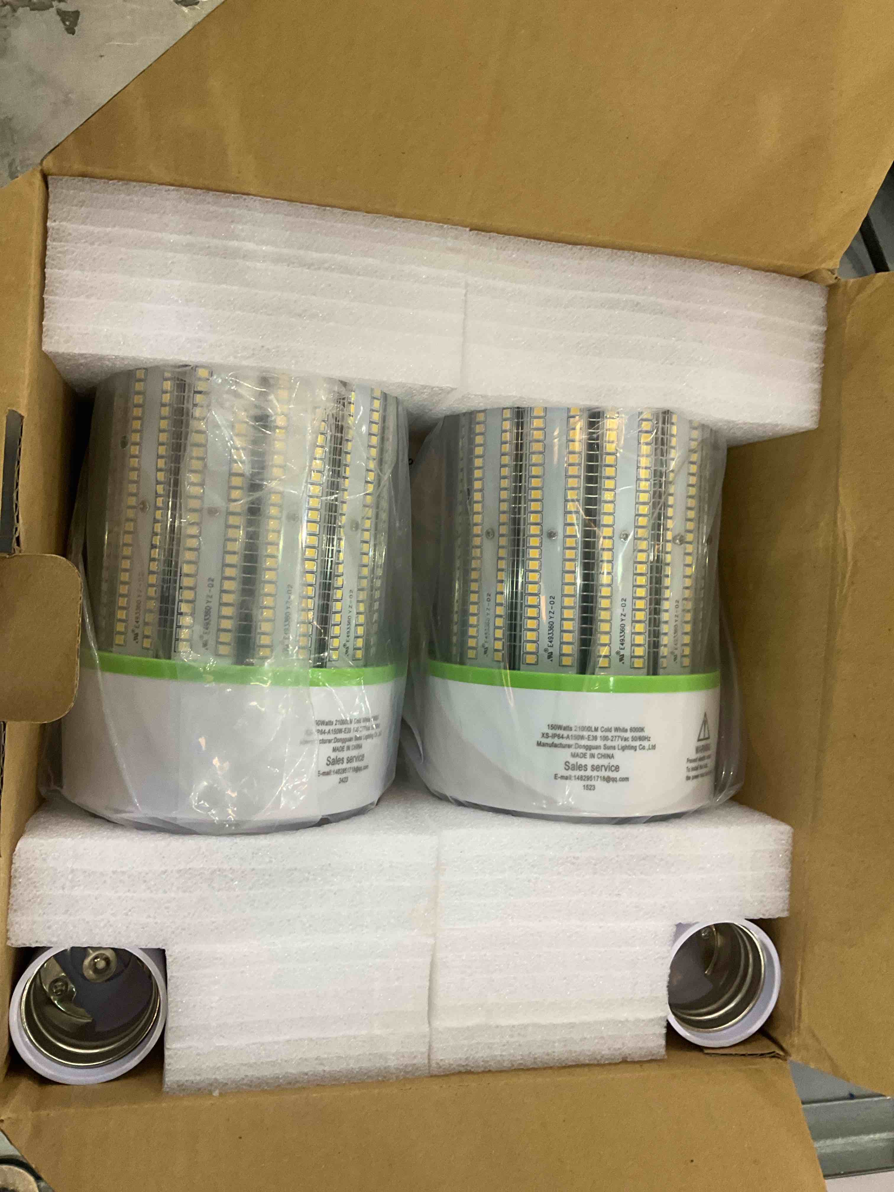 https://s3.amazonaws.com/lotting-images-prod/bidfta/EXS00793513_1701108249218.jpeg