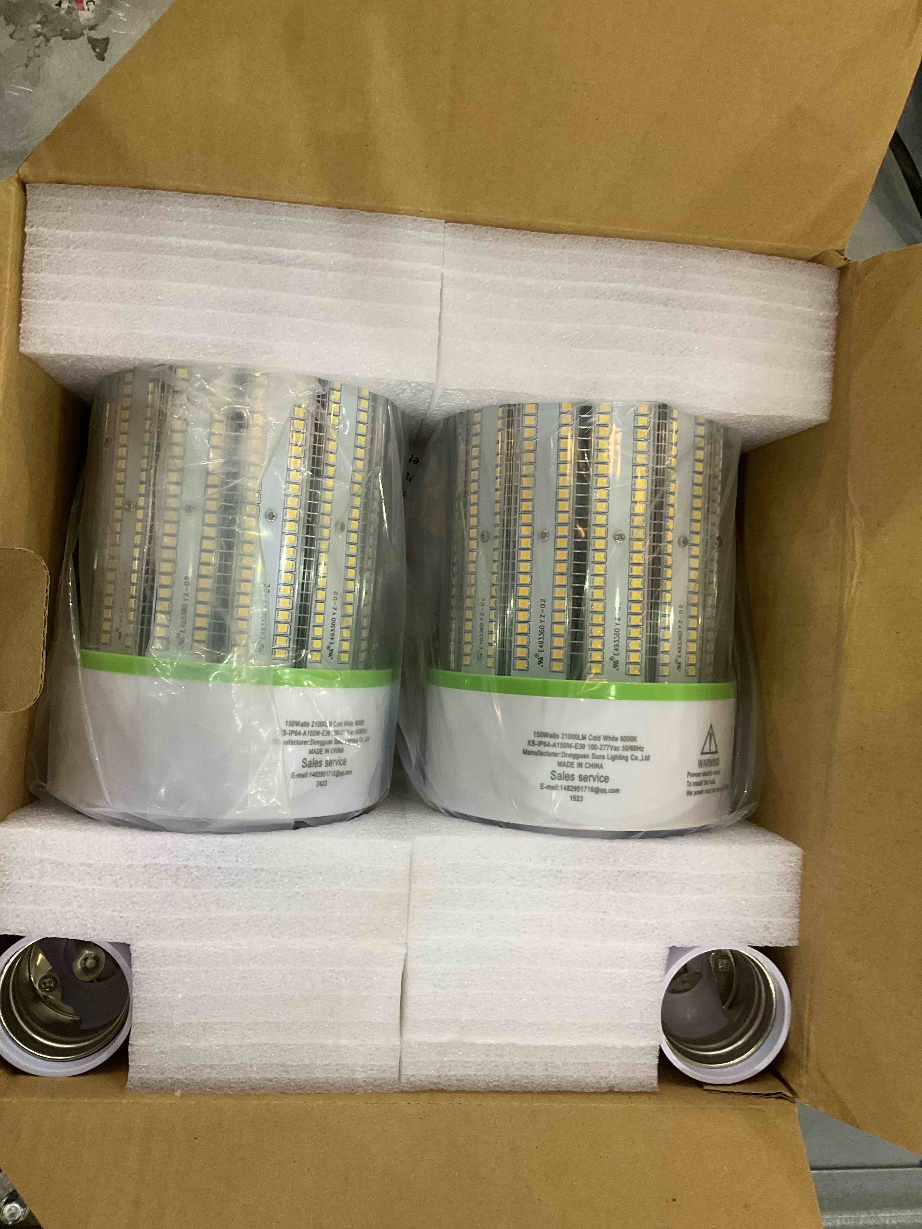 https://s3.amazonaws.com/lotting-images-prod/bidfta/EXS00793513_1701108251498.jpeg