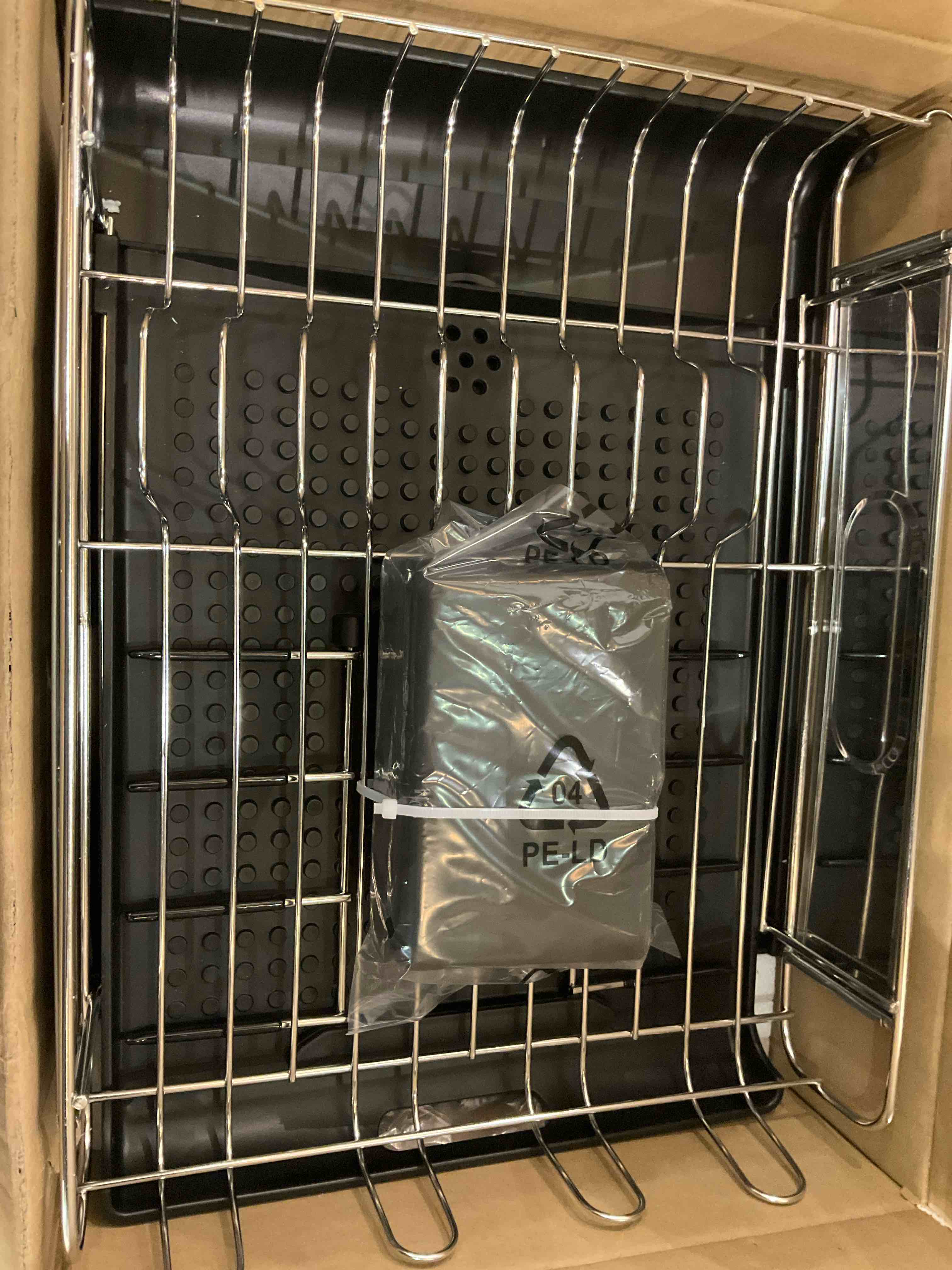 https://s3.amazonaws.com/lotting-images-prod/bidfta/EXS00793550_1701114501721.jpeg