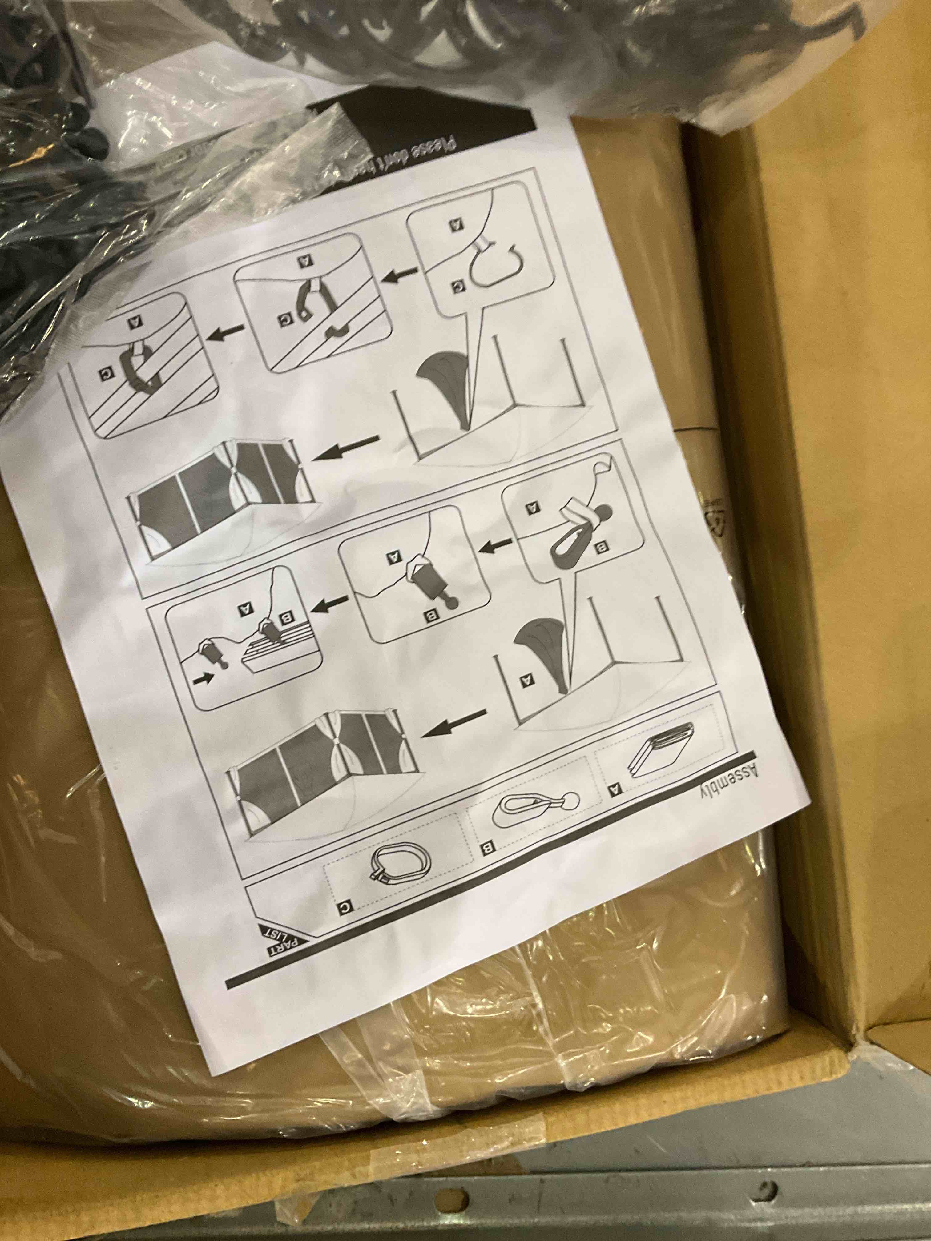 https://s3.amazonaws.com/lotting-images-prod/bidfta/EXS00793565_1701116377671.jpeg