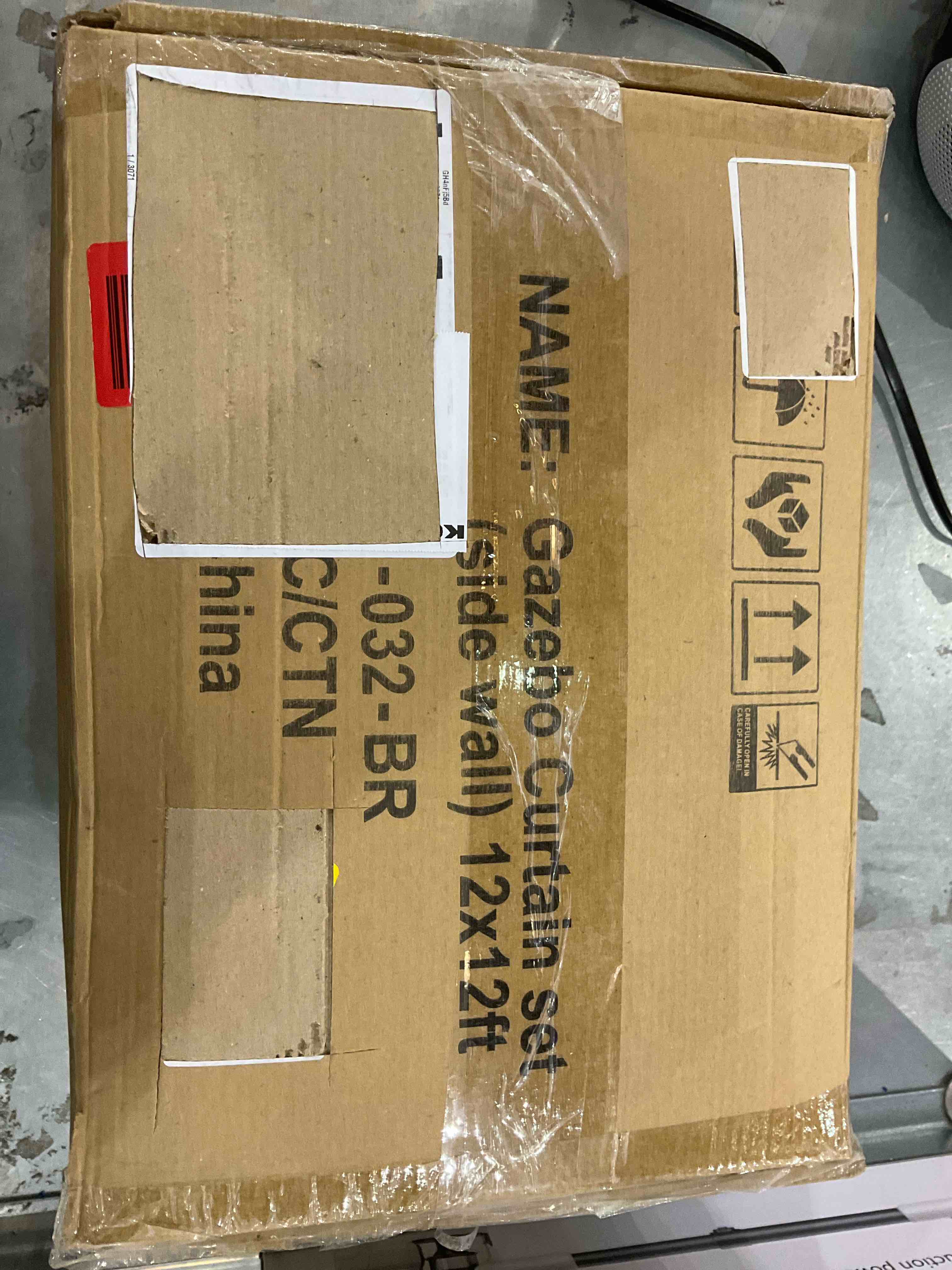 https://s3.amazonaws.com/lotting-images-prod/bidfta/EXS00793565_1701116403314.jpeg