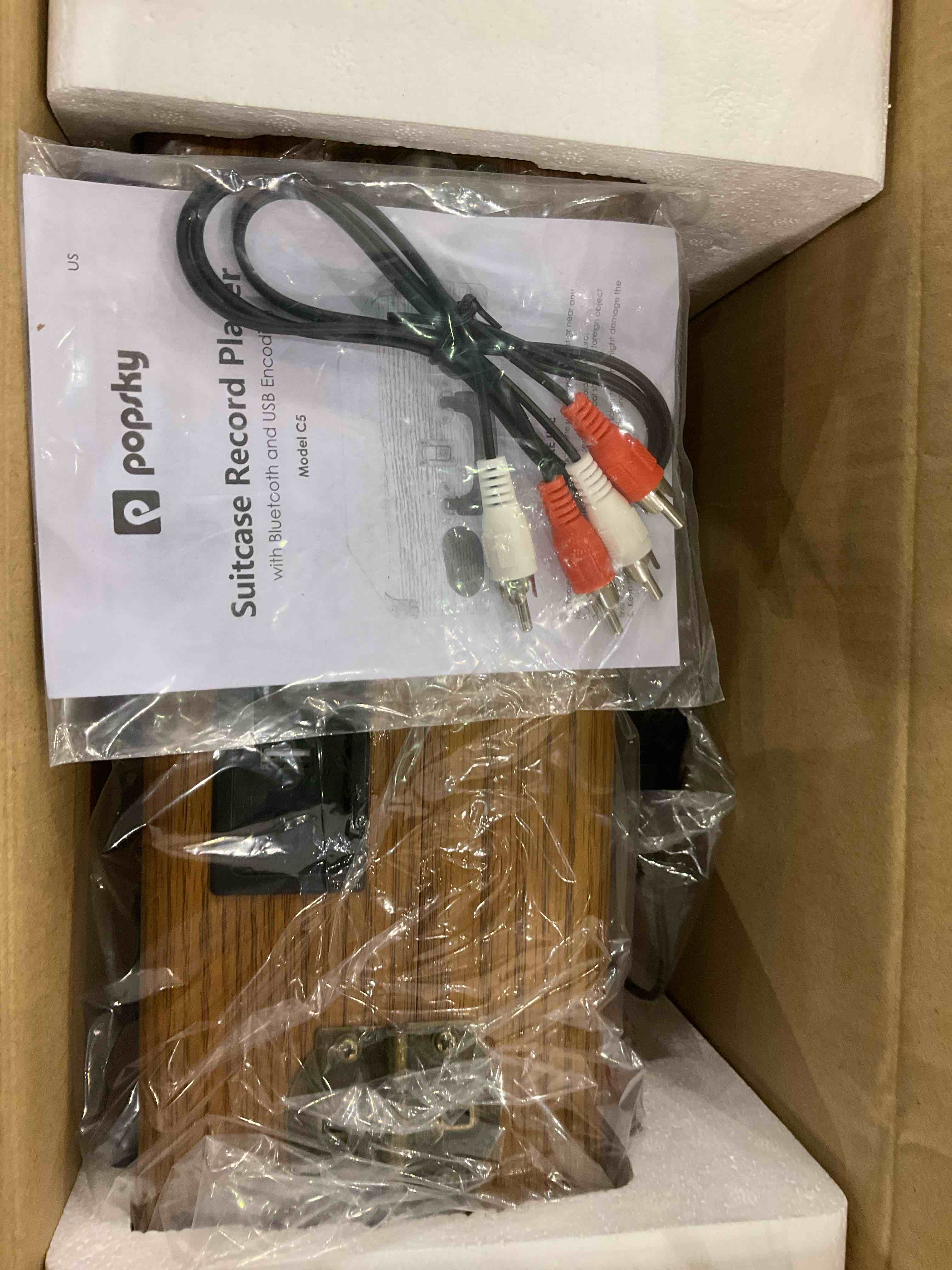 https://s3.amazonaws.com/lotting-images-prod/bidfta/EXS00793571_1701174221692.jpeg