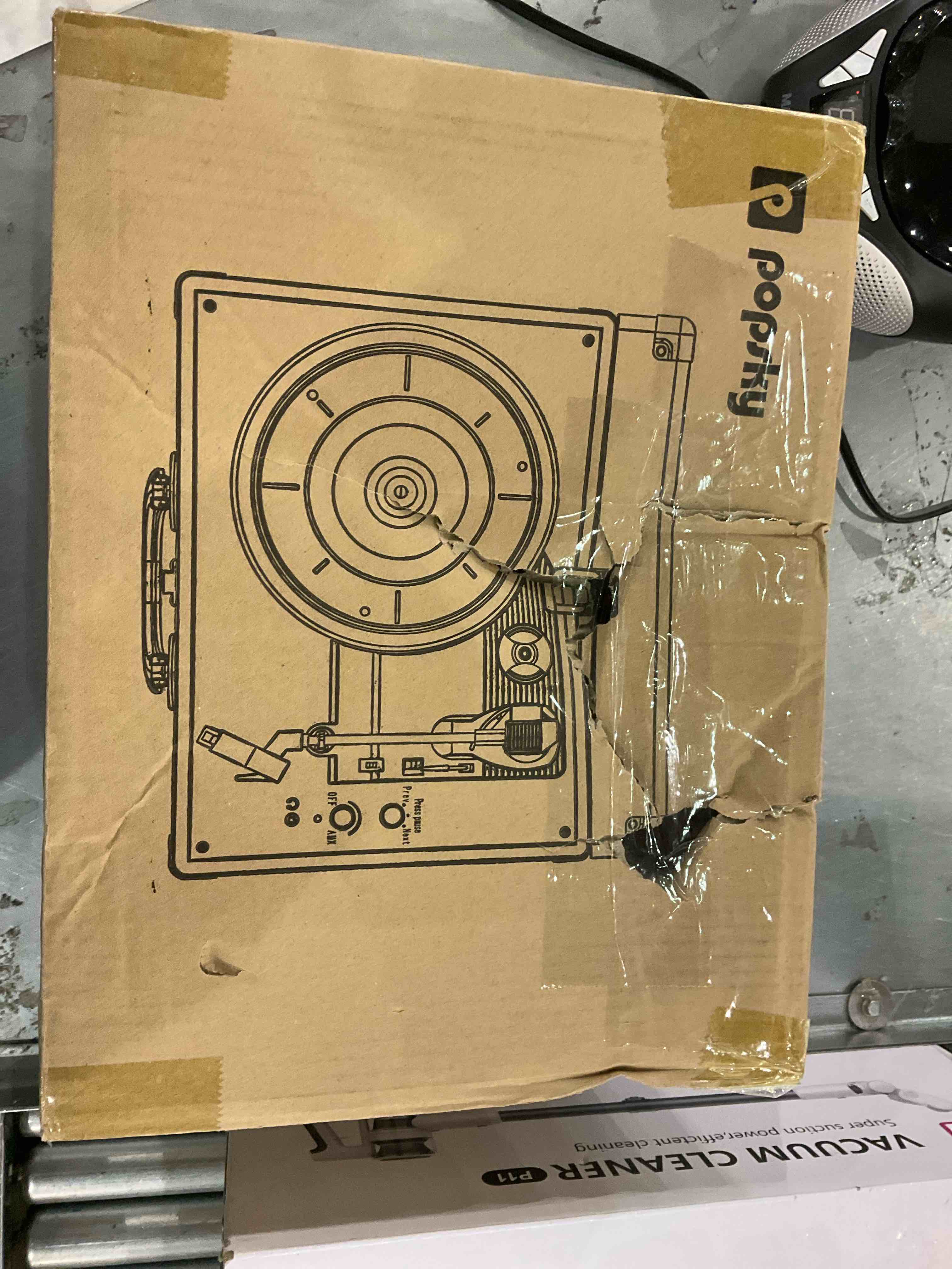 https://s3.amazonaws.com/lotting-images-prod/bidfta/EXS00793571_1701174266162.jpeg