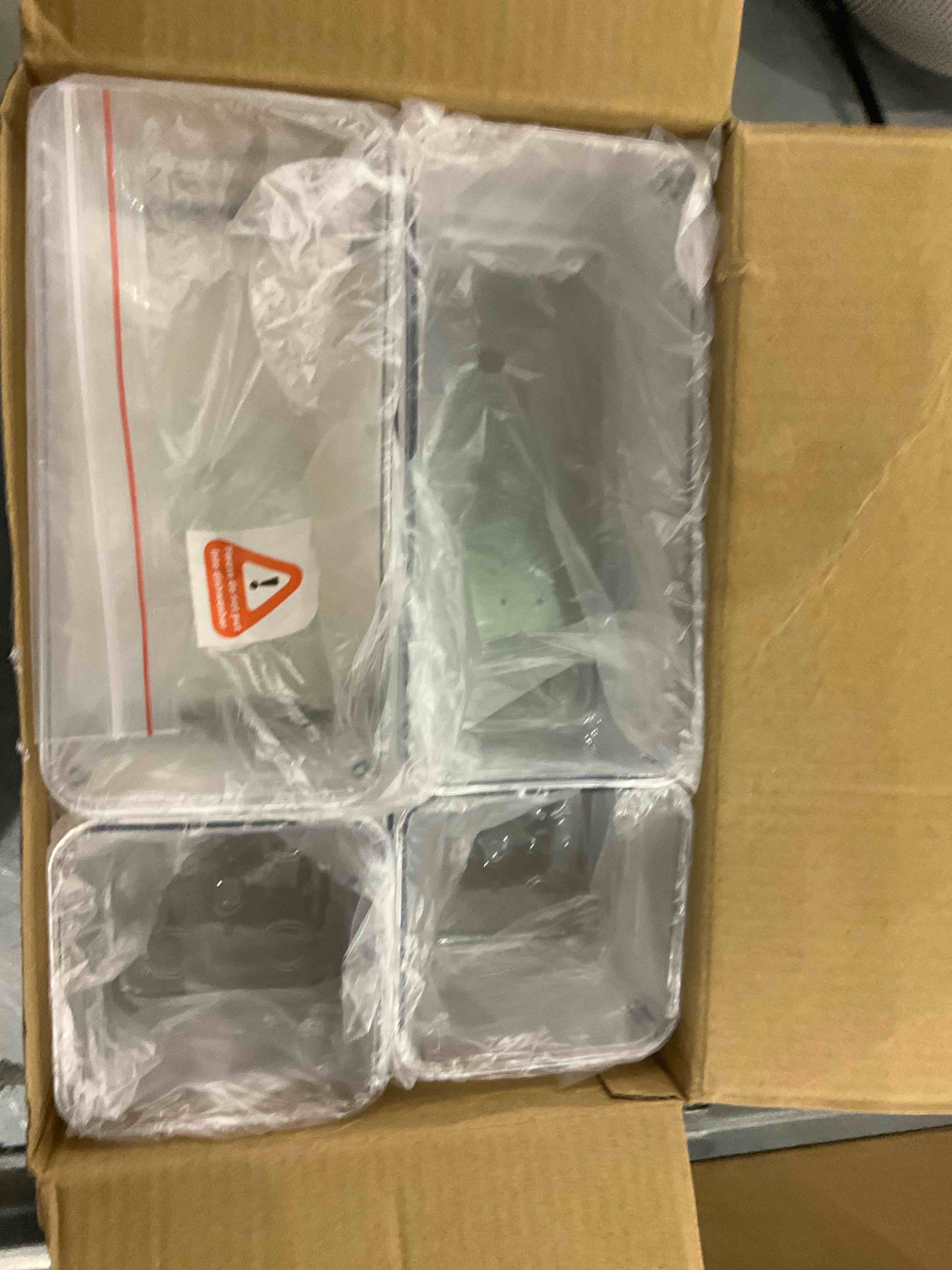 https://s3.amazonaws.com/lotting-images-prod/bidfta/EXS00793752_1701261650707.jpeg