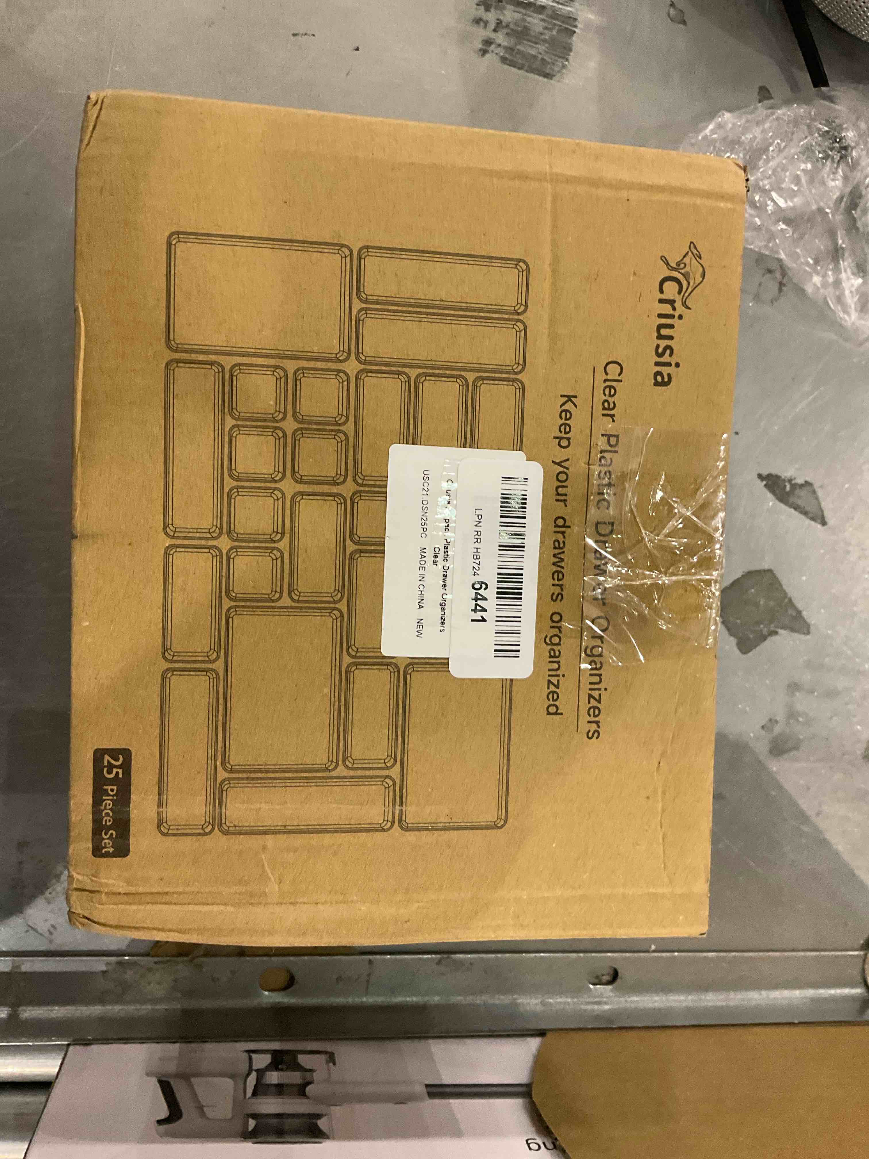 https://s3.amazonaws.com/lotting-images-prod/bidfta/EXS00793752_1701261672244.jpeg