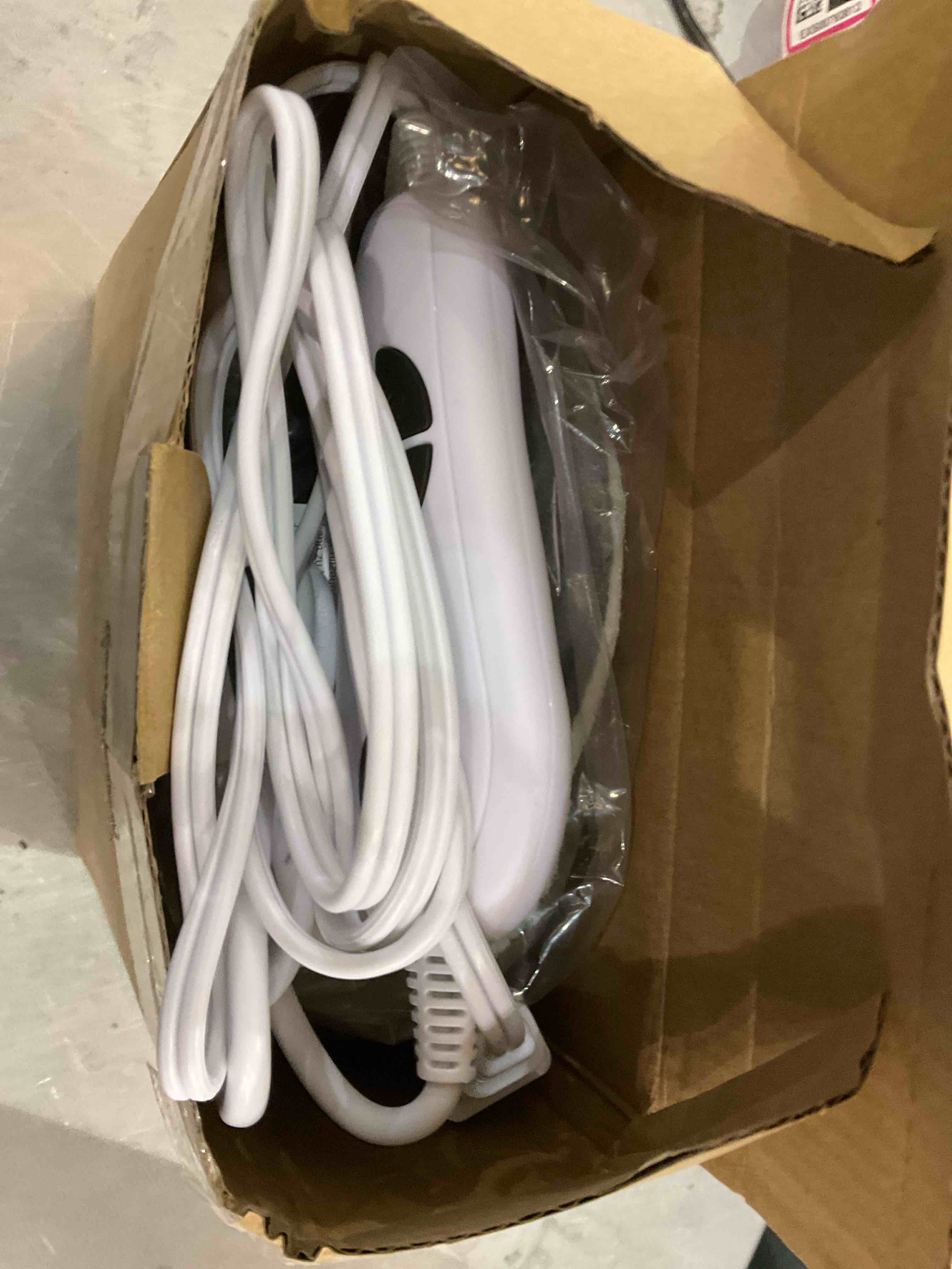 https://s3.amazonaws.com/lotting-images-prod/bidfta/EXS00793796_1701268827453.jpeg