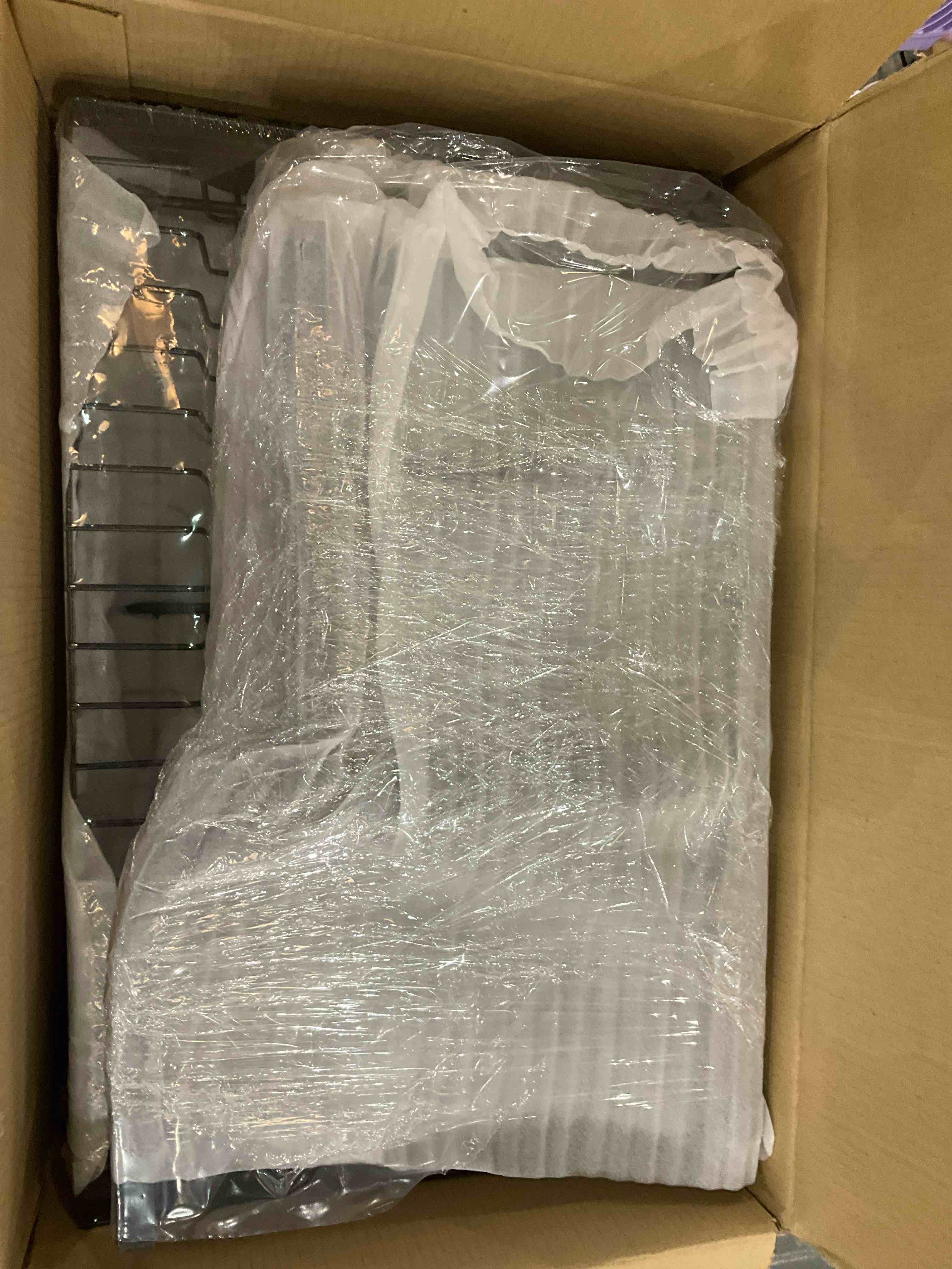 https://s3.amazonaws.com/lotting-images-prod/bidfta/EXS00793813_1701270838883.jpeg