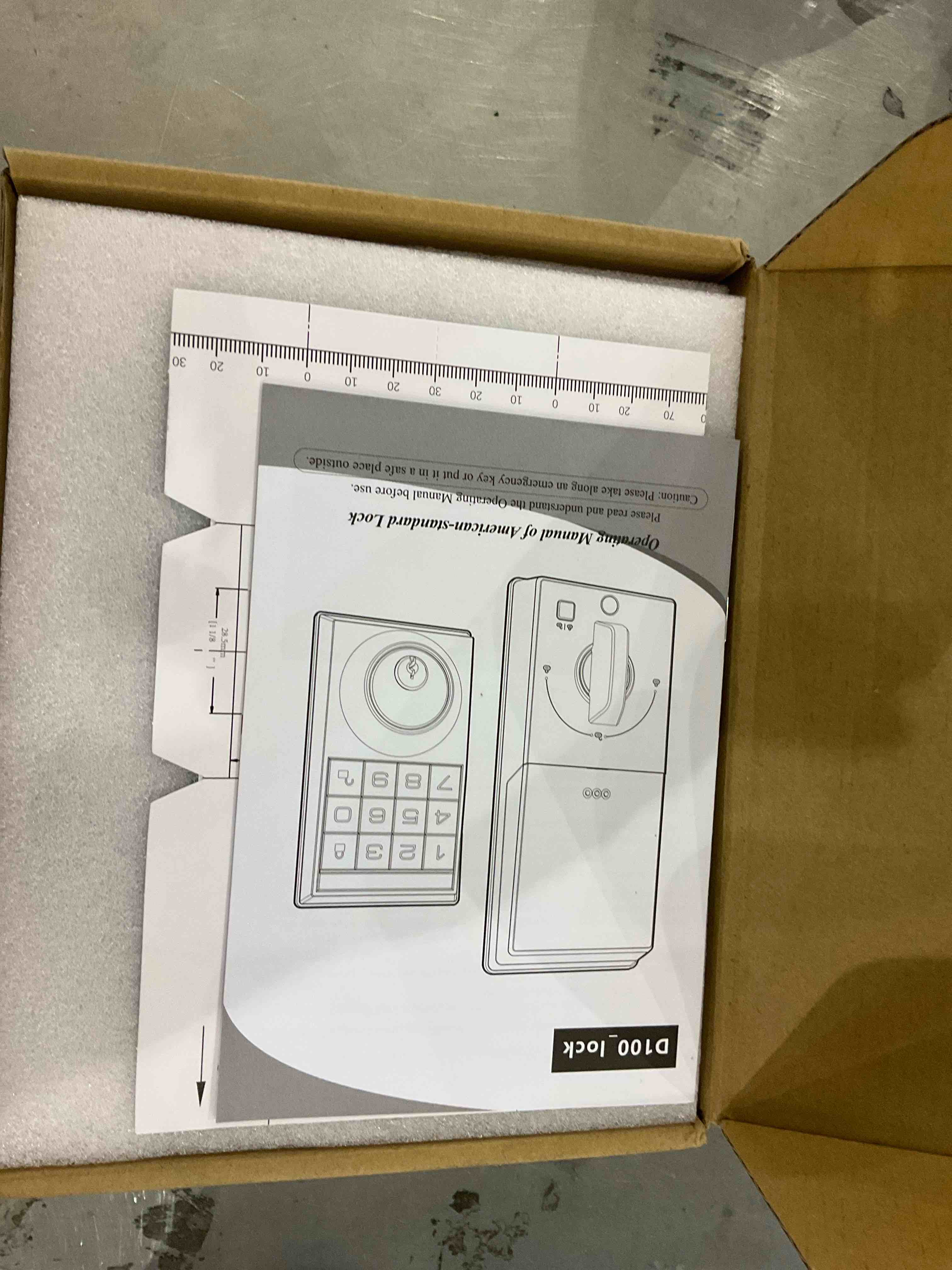 https://s3.amazonaws.com/lotting-images-prod/bidfta/EXS00793924_1701350083758.jpeg