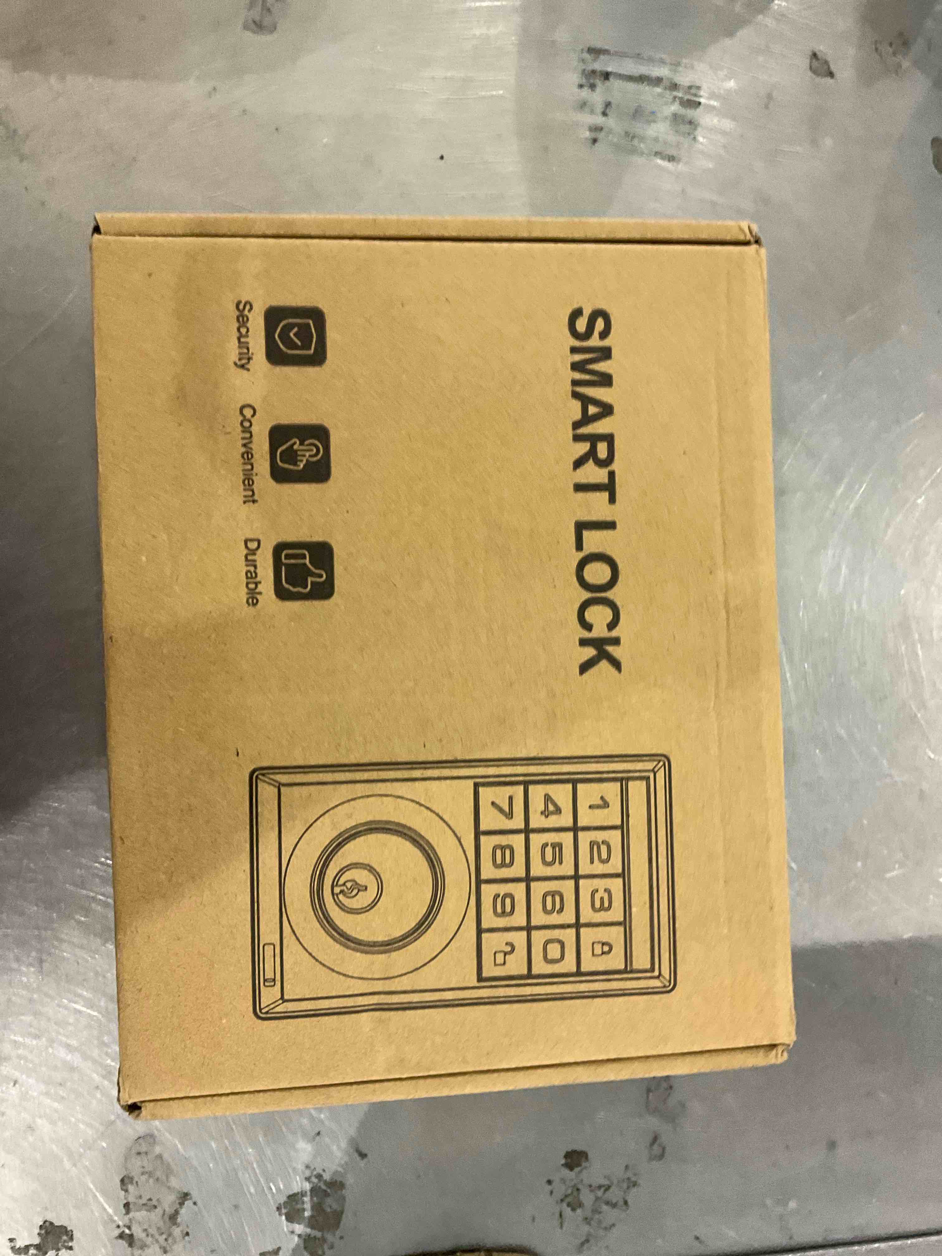 https://s3.amazonaws.com/lotting-images-prod/bidfta/EXS00793924_1701350114970.jpeg