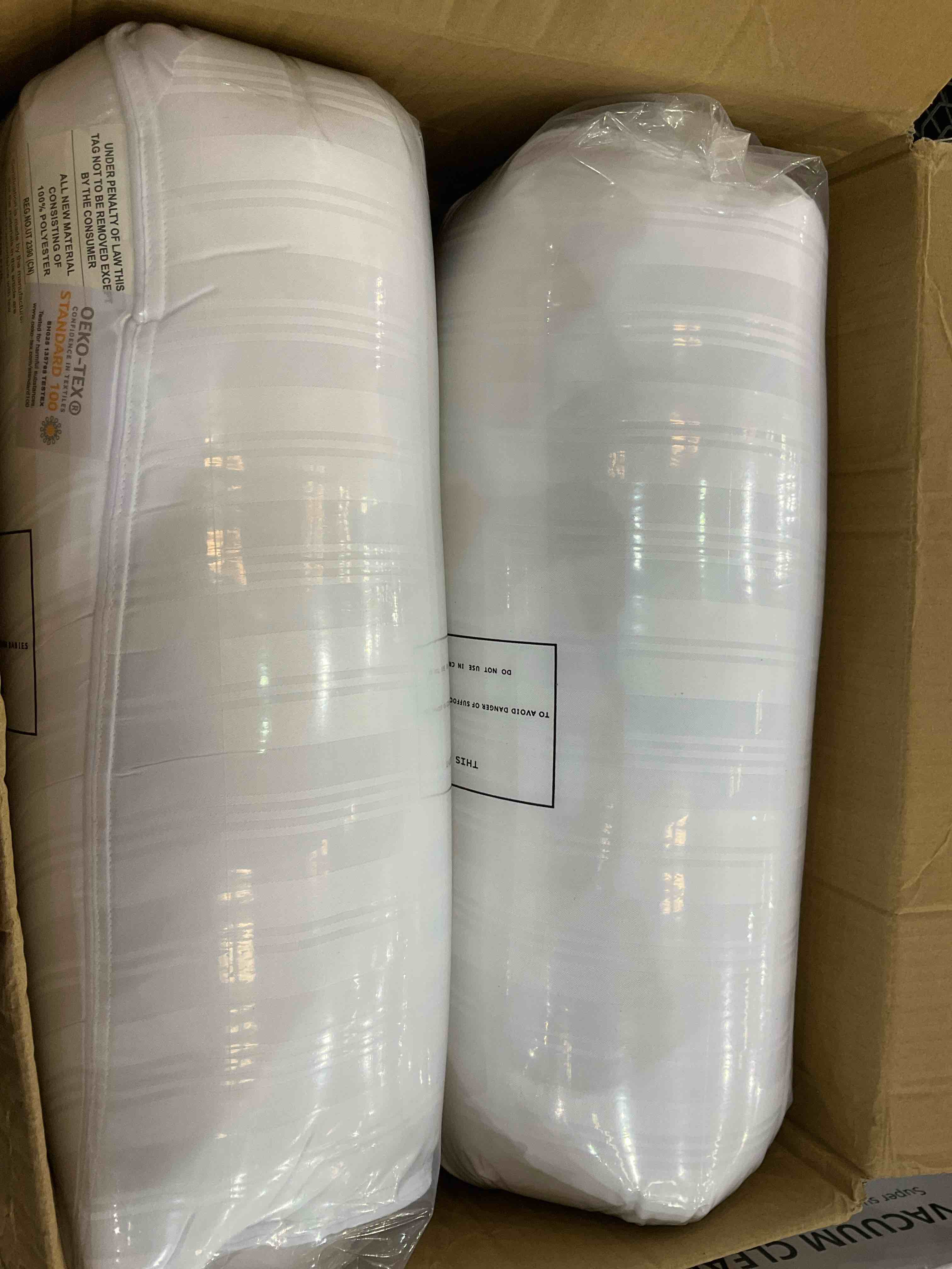 https://s3.amazonaws.com/lotting-images-prod/bidfta/EXS00793986_1701360325310.jpeg