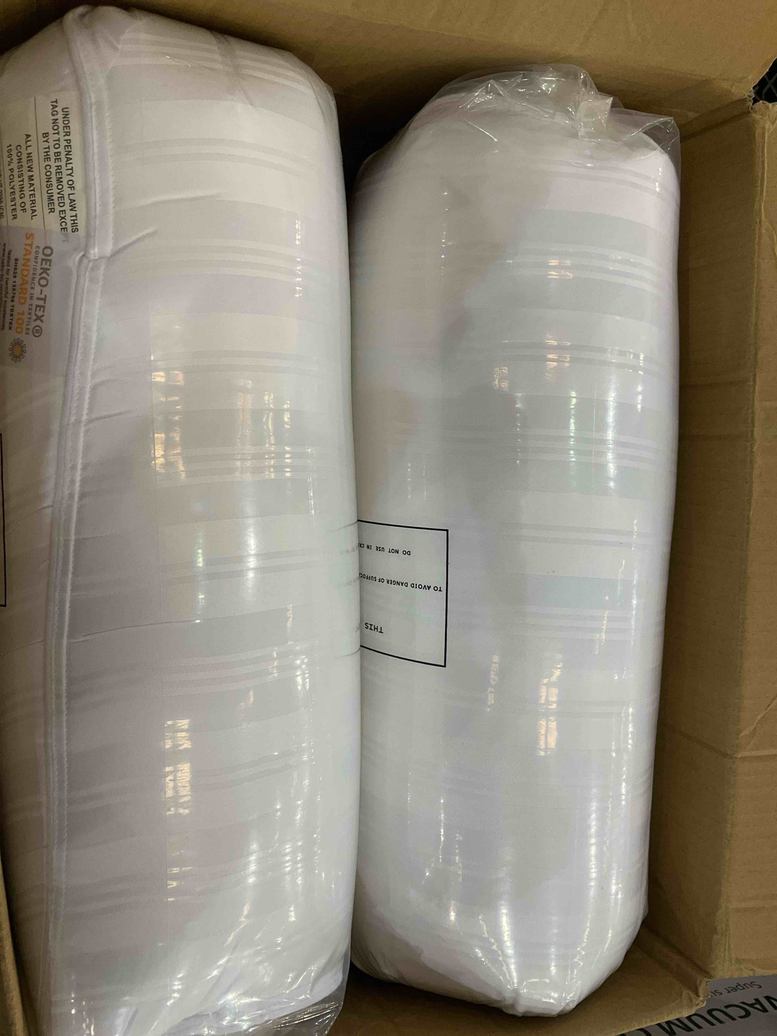 https://s3.amazonaws.com/lotting-images-prod/bidfta/EXS00793986_1701360326633.jpeg