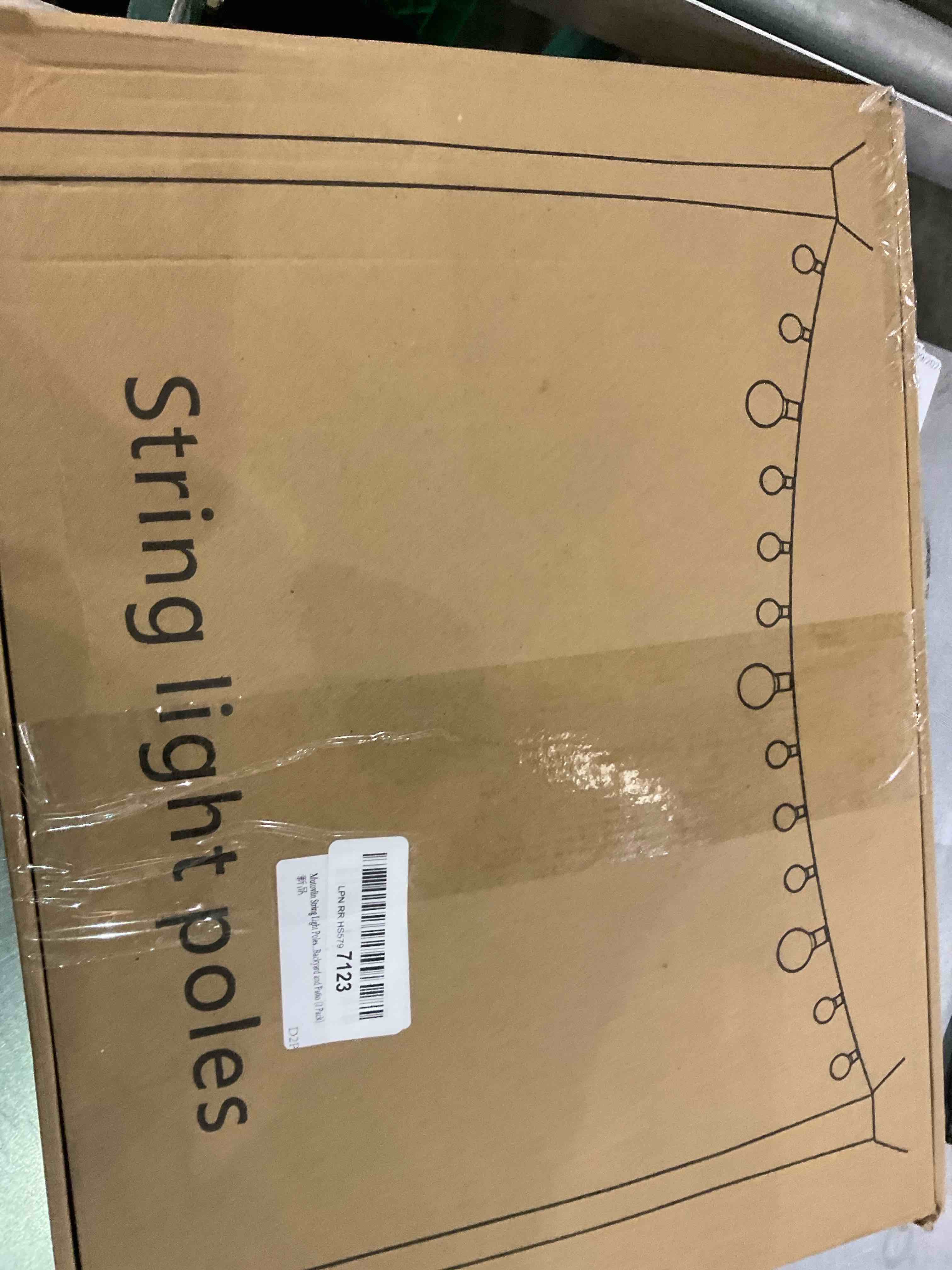 https://s3.amazonaws.com/lotting-images-prod/bidfta/EXS00794106_1704816684251.jpeg