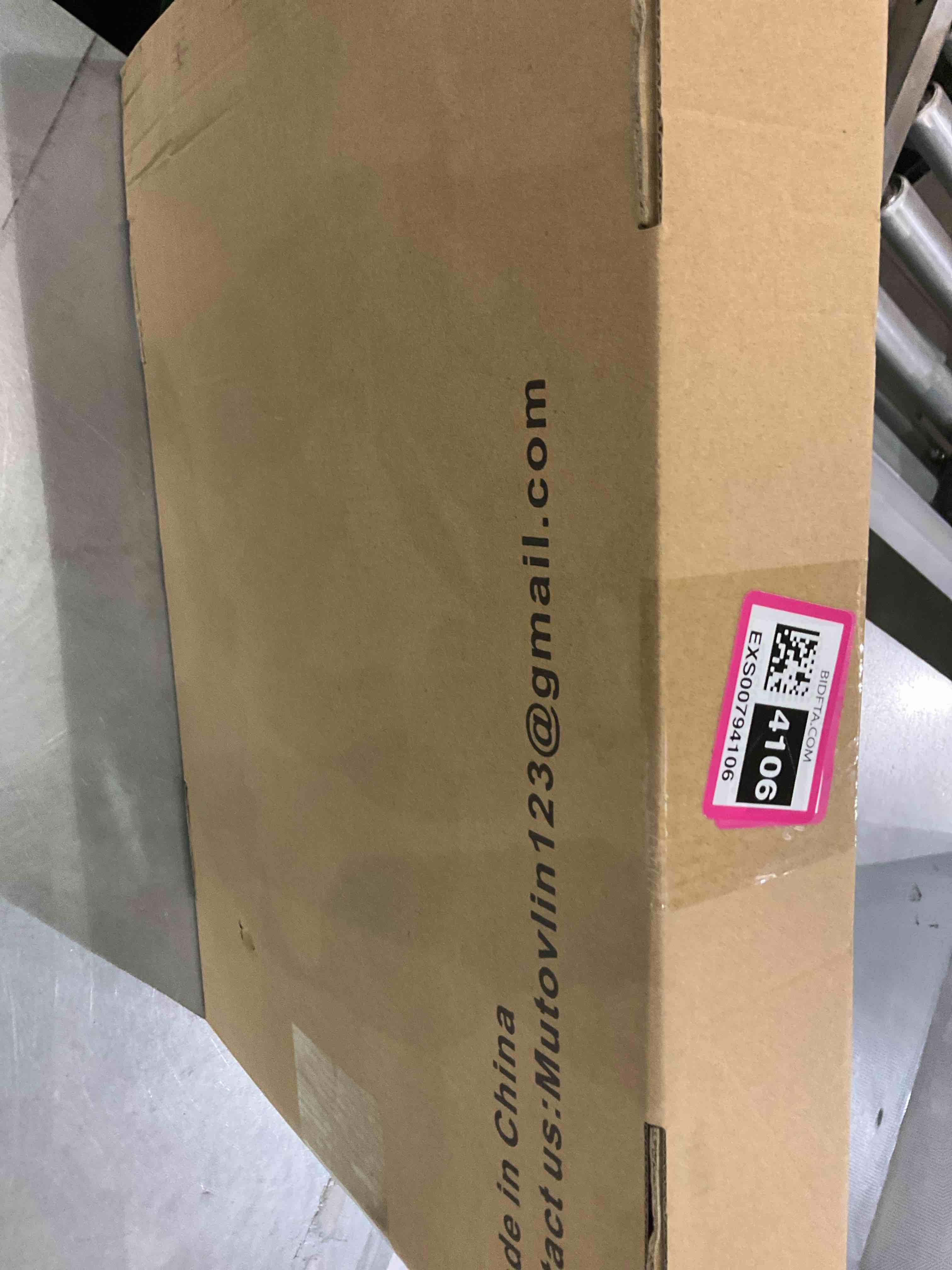 https://s3.amazonaws.com/lotting-images-prod/bidfta/EXS00794106_1704816709804.jpeg