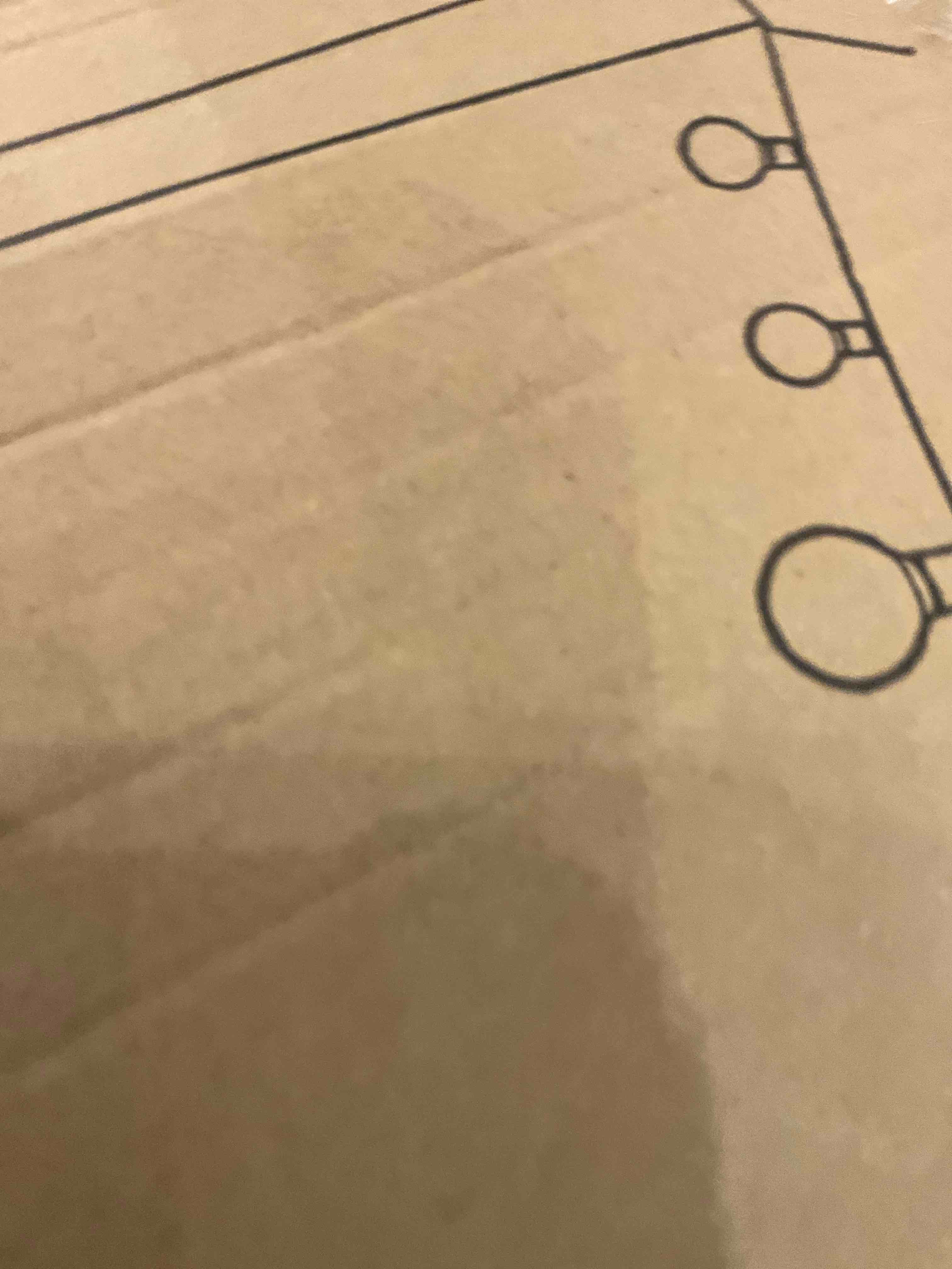 https://s3.amazonaws.com/lotting-images-prod/bidfta/EXS00794106_1704816715374.jpeg
