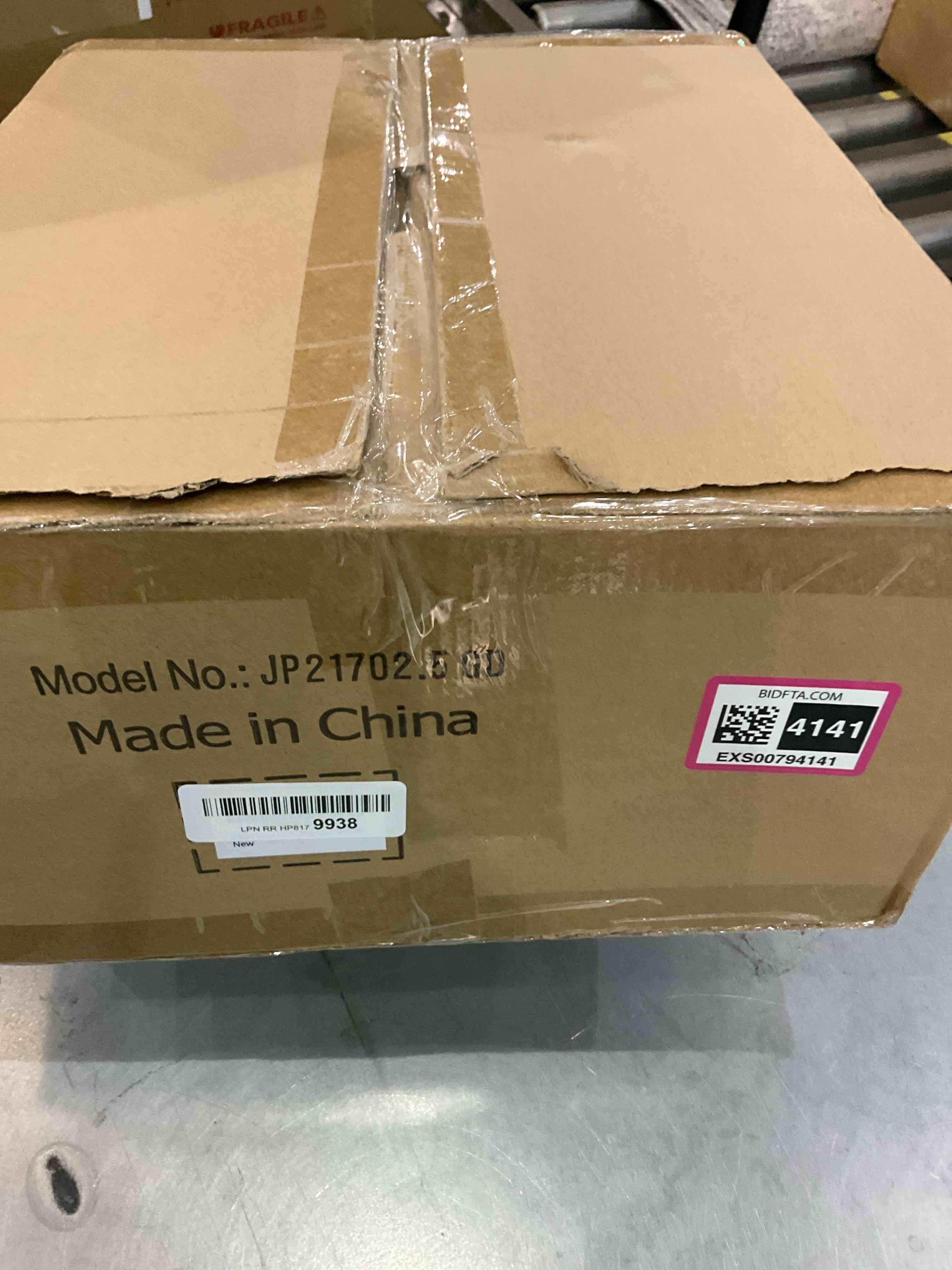 https://s3.amazonaws.com/lotting-images-prod/bidfta/EXS00794141_1704823322094.jpeg