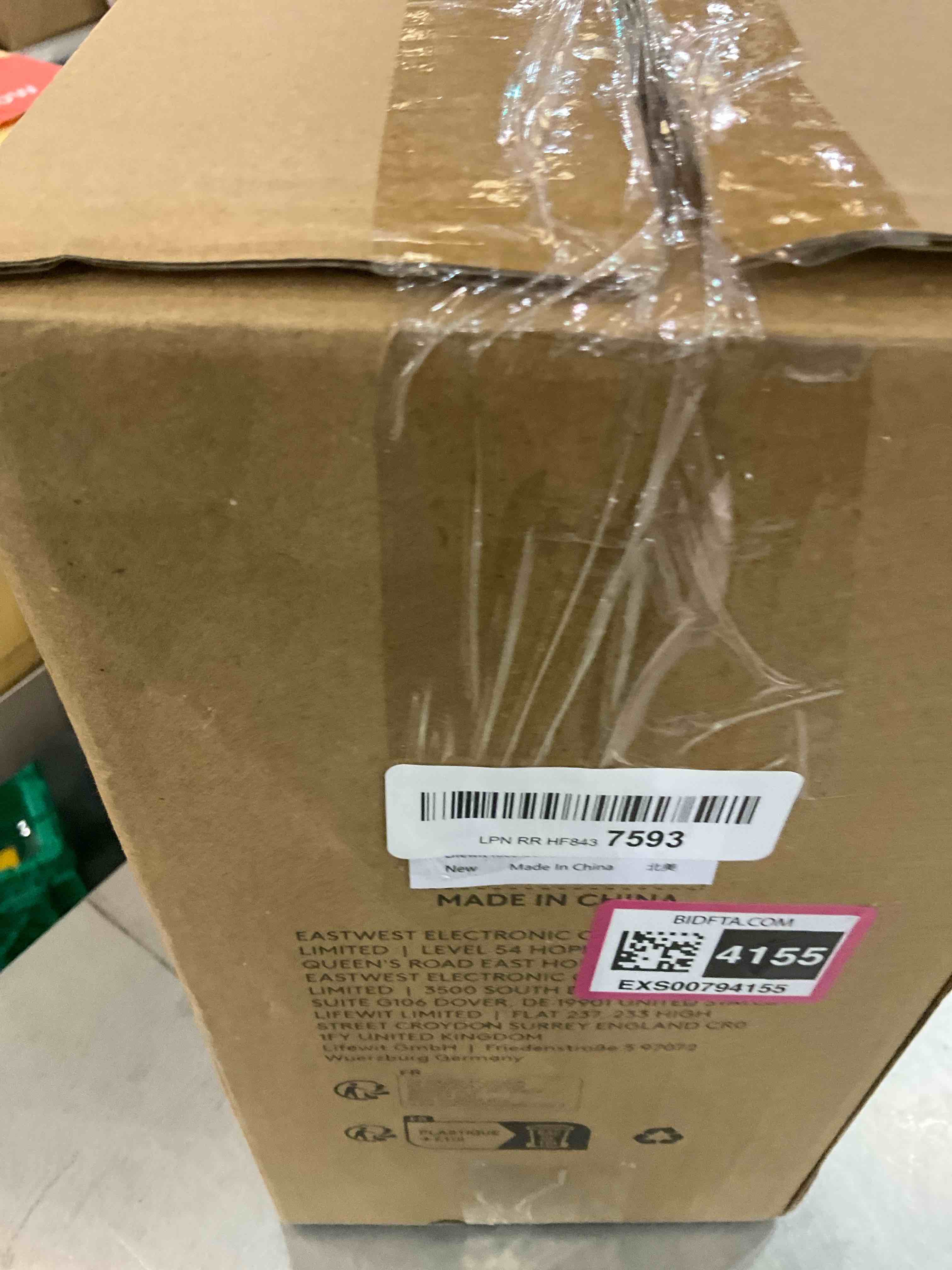 https://s3.amazonaws.com/lotting-images-prod/bidfta/EXS00794155_1704824892945.jpeg