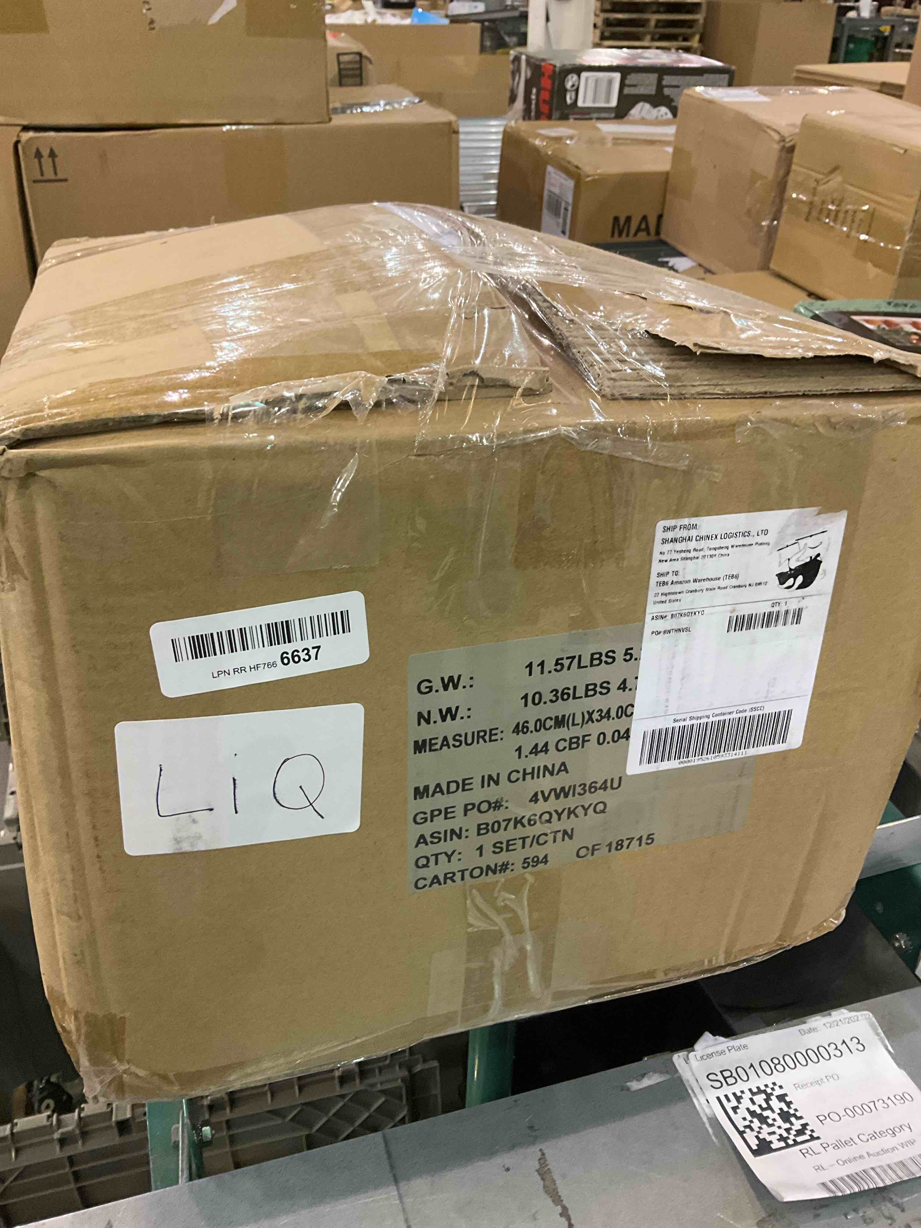 https://s3.amazonaws.com/lotting-images-prod/bidfta/EXS00794255_1705593337705.jpeg