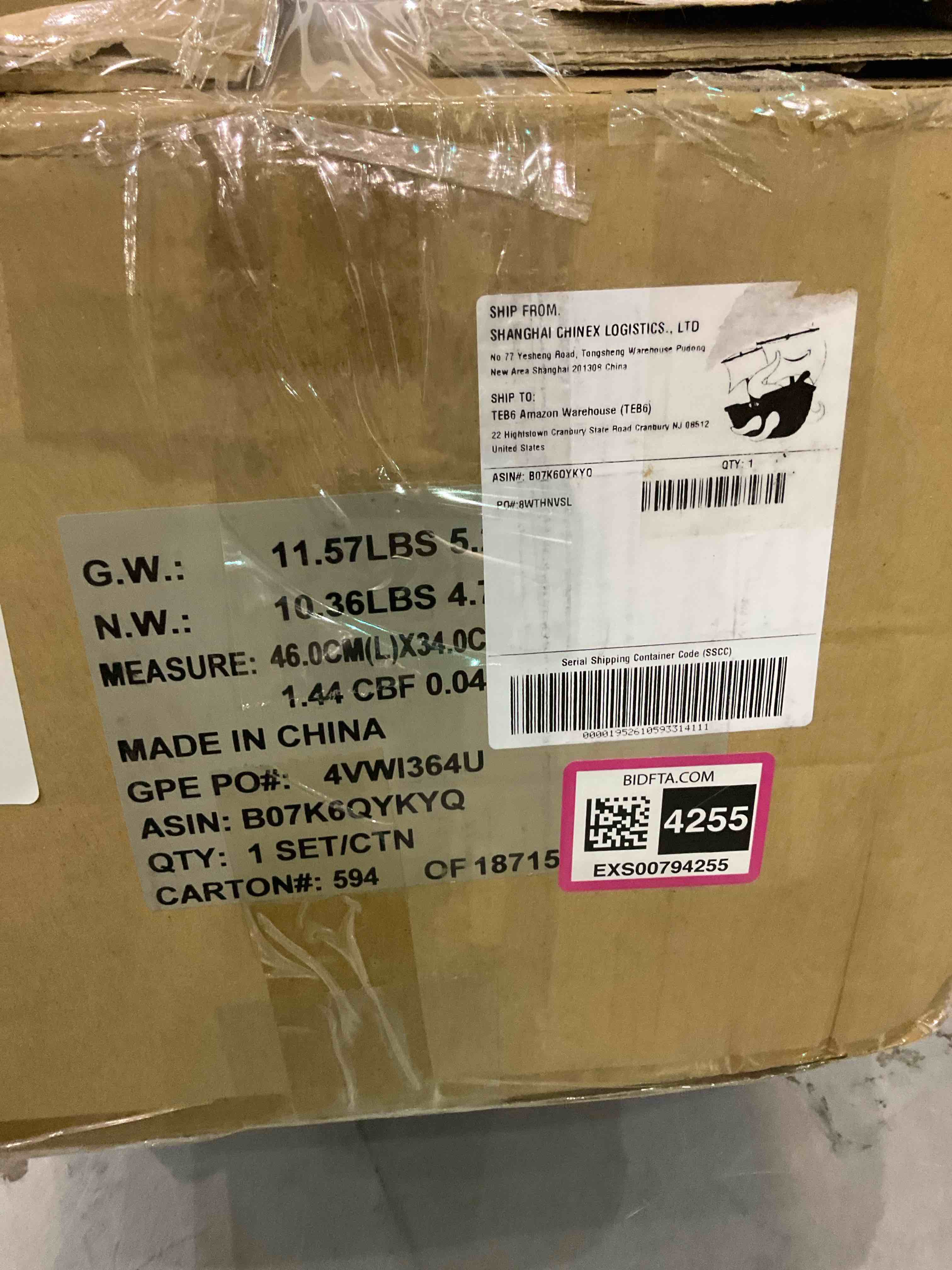 https://s3.amazonaws.com/lotting-images-prod/bidfta/EXS00794255_1705593461265.jpeg