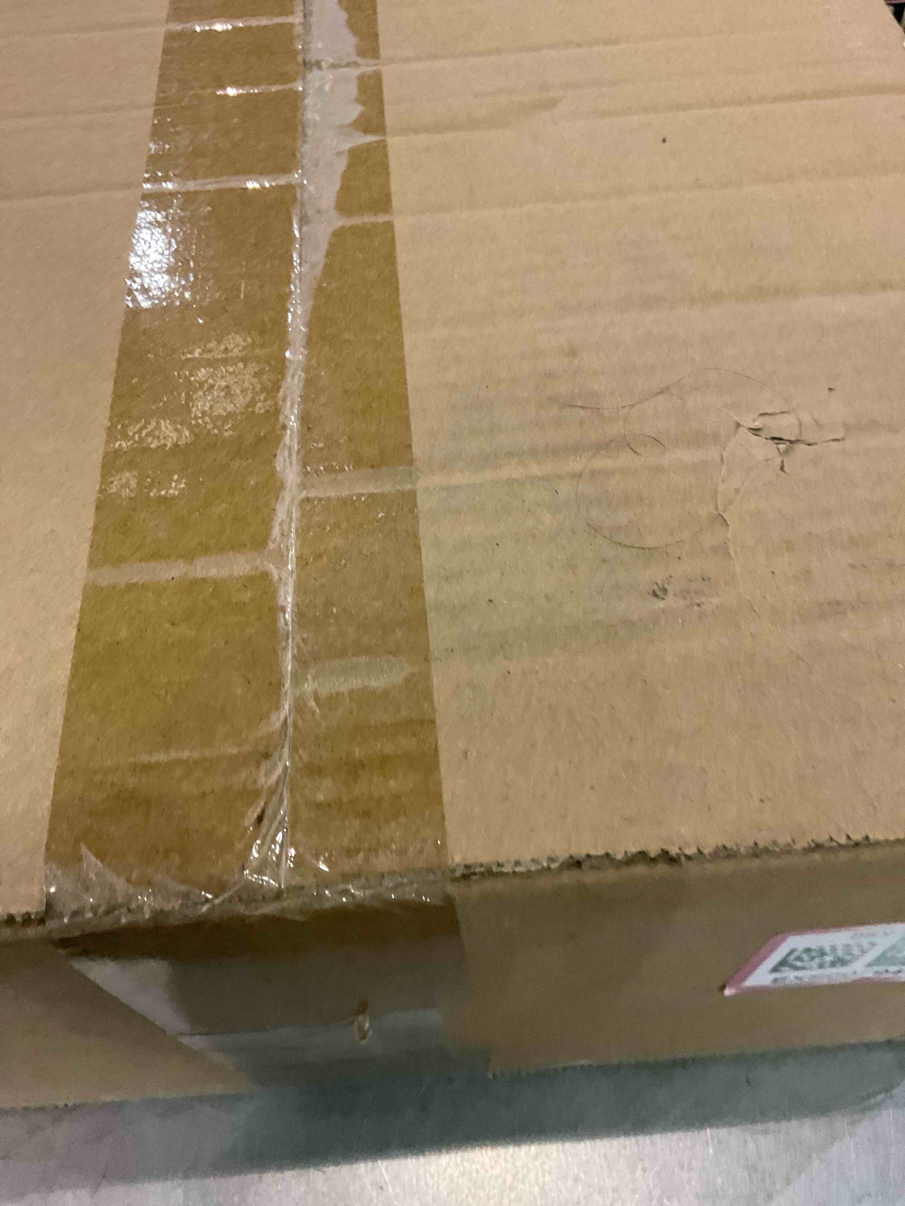 https://s3.amazonaws.com/lotting-images-prod/bidfta/EXS00794460_1706119799827.jpeg