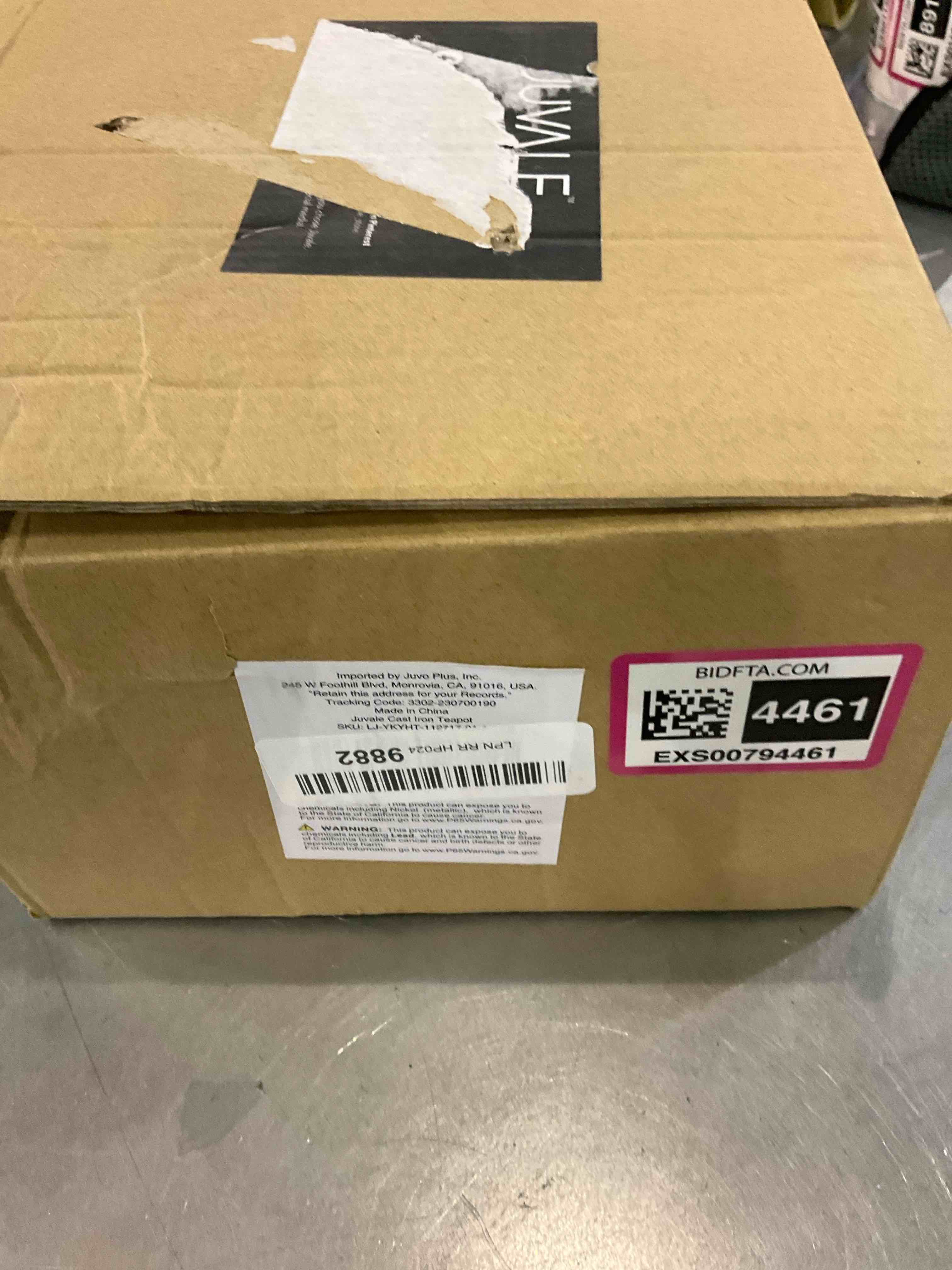 https://s3.amazonaws.com/lotting-images-prod/bidfta/EXS00794461_1706119944812.jpeg