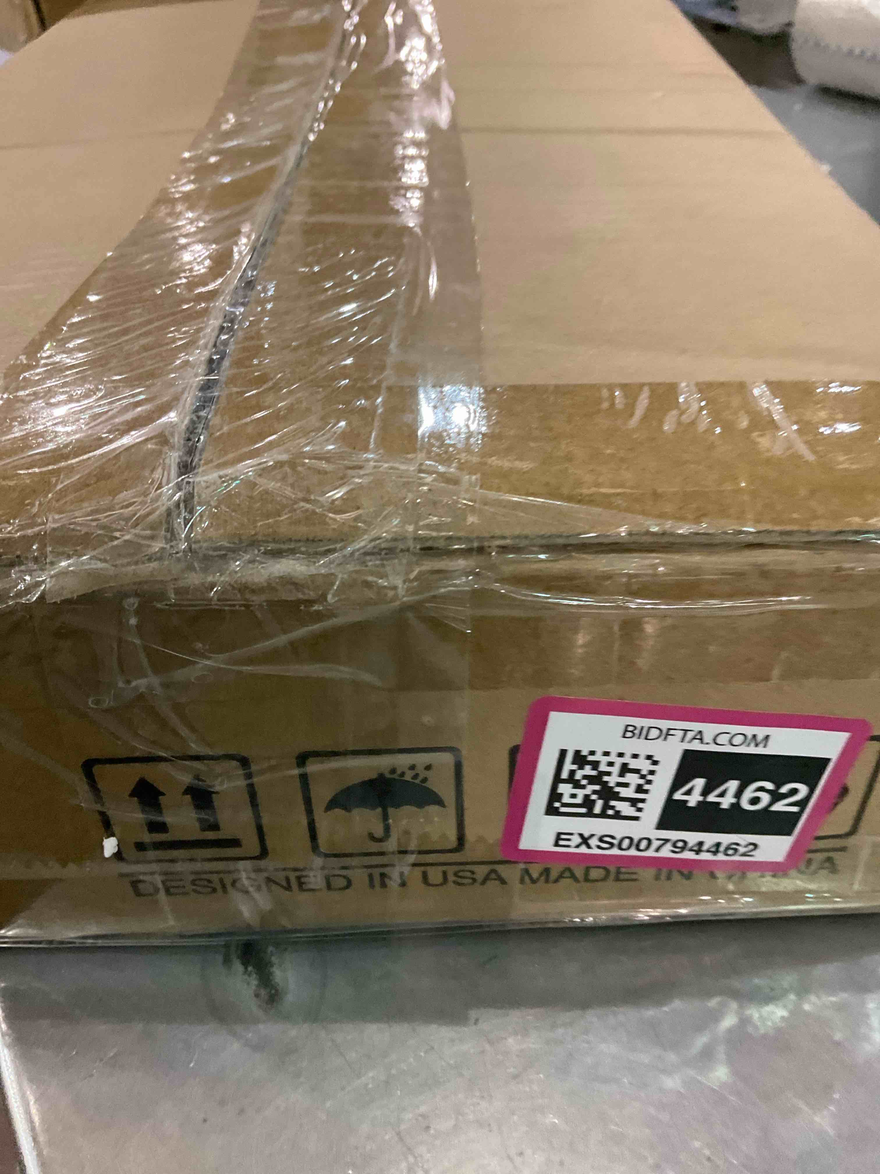 https://s3.amazonaws.com/lotting-images-prod/bidfta/EXS00794462_1706120163504.jpeg
