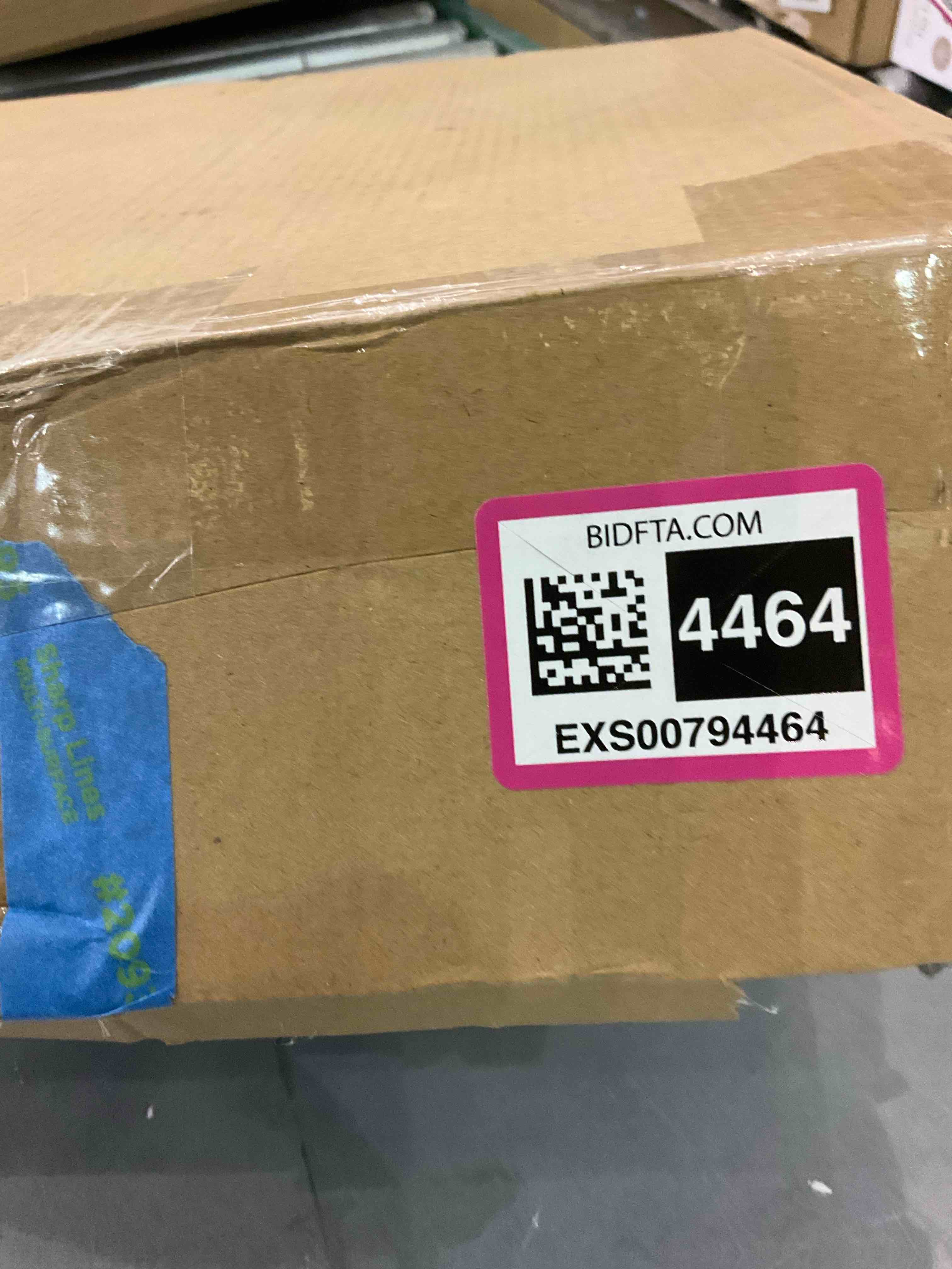 https://s3.amazonaws.com/lotting-images-prod/bidfta/EXS00794464_1706120435286.jpeg