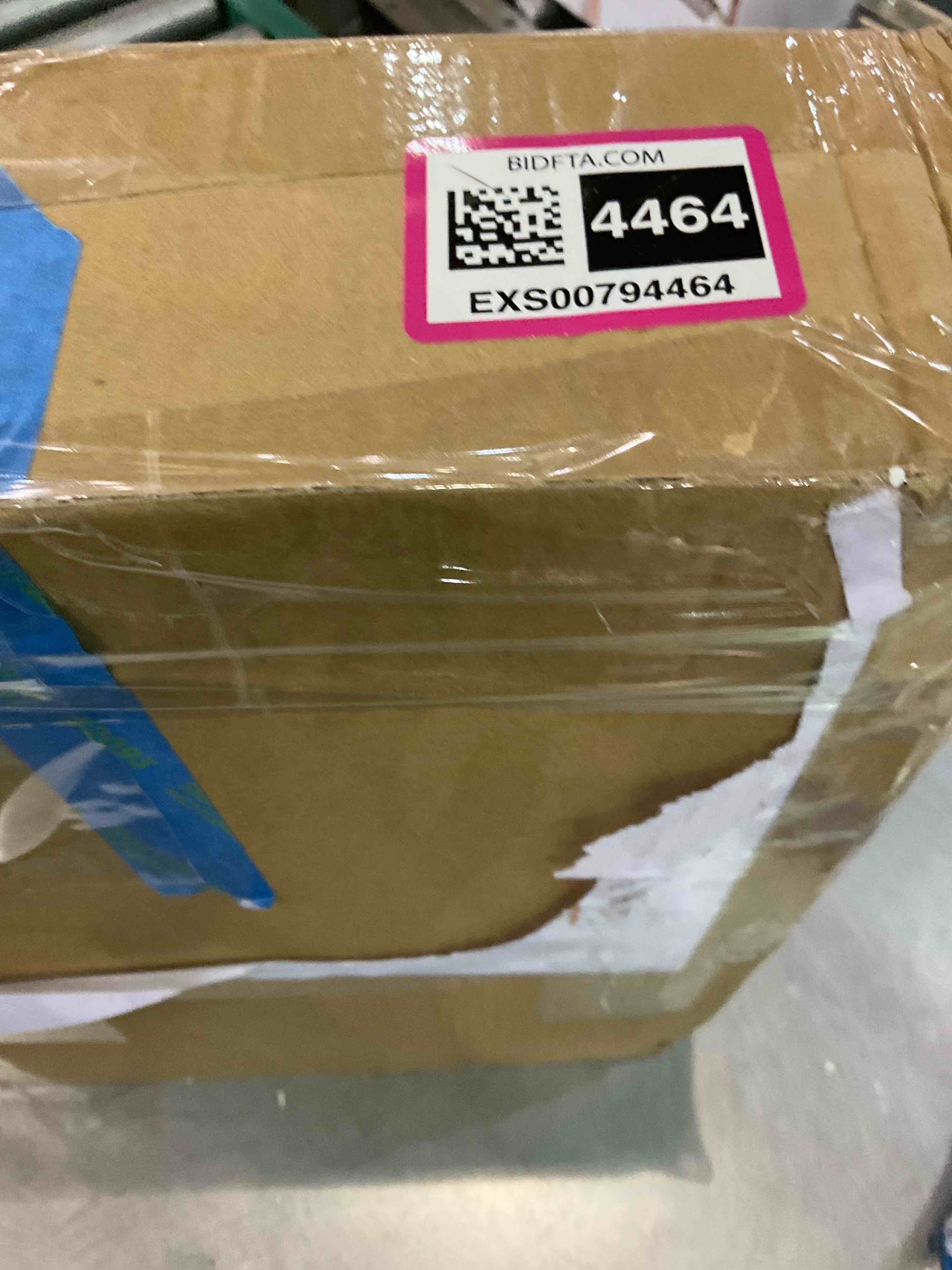 https://s3.amazonaws.com/lotting-images-prod/bidfta/EXS00794464_1706120578935.jpeg
