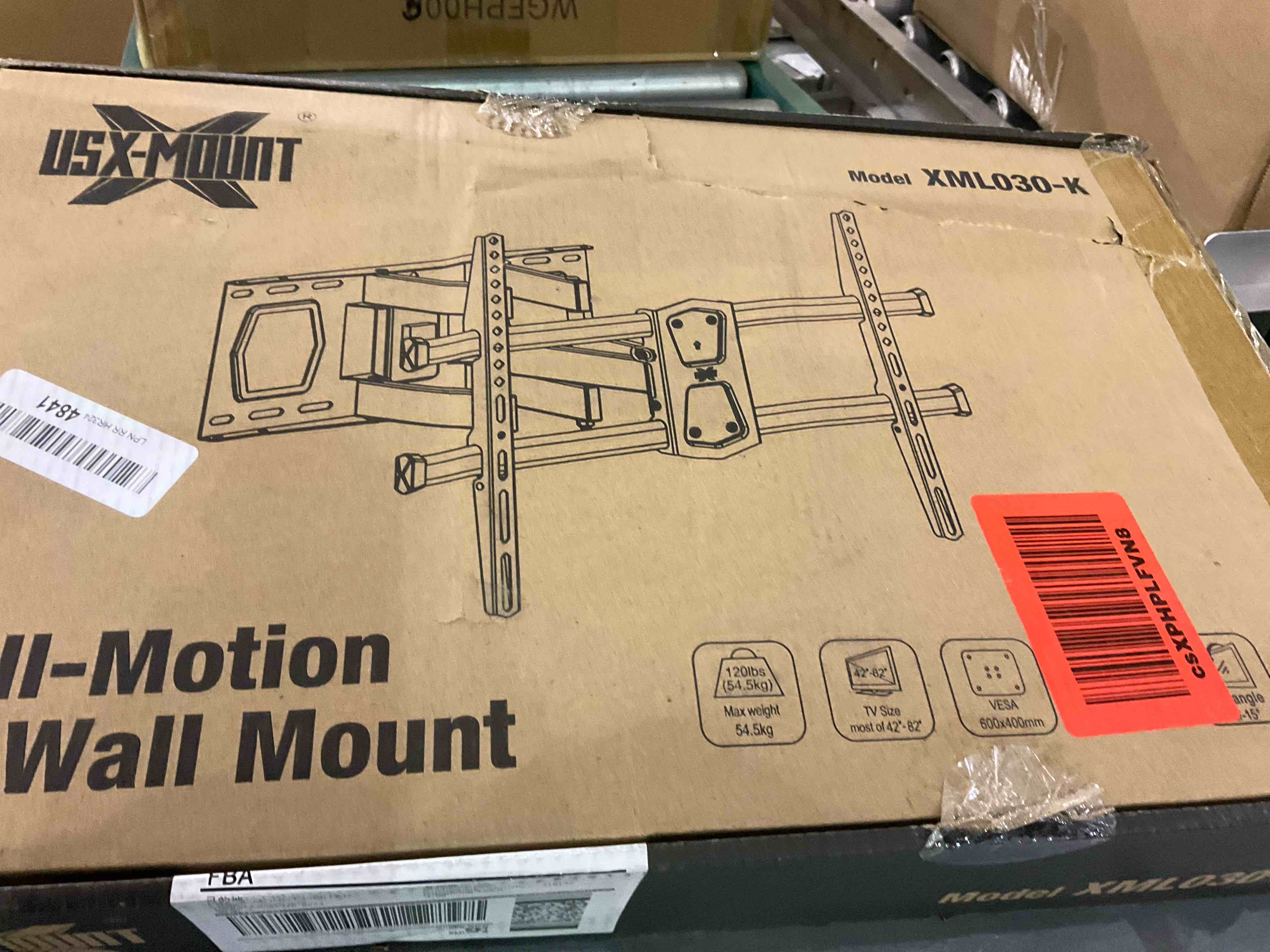 https://s3.amazonaws.com/lotting-images-prod/bidfta/EXS00794468_1706121620347.jpeg