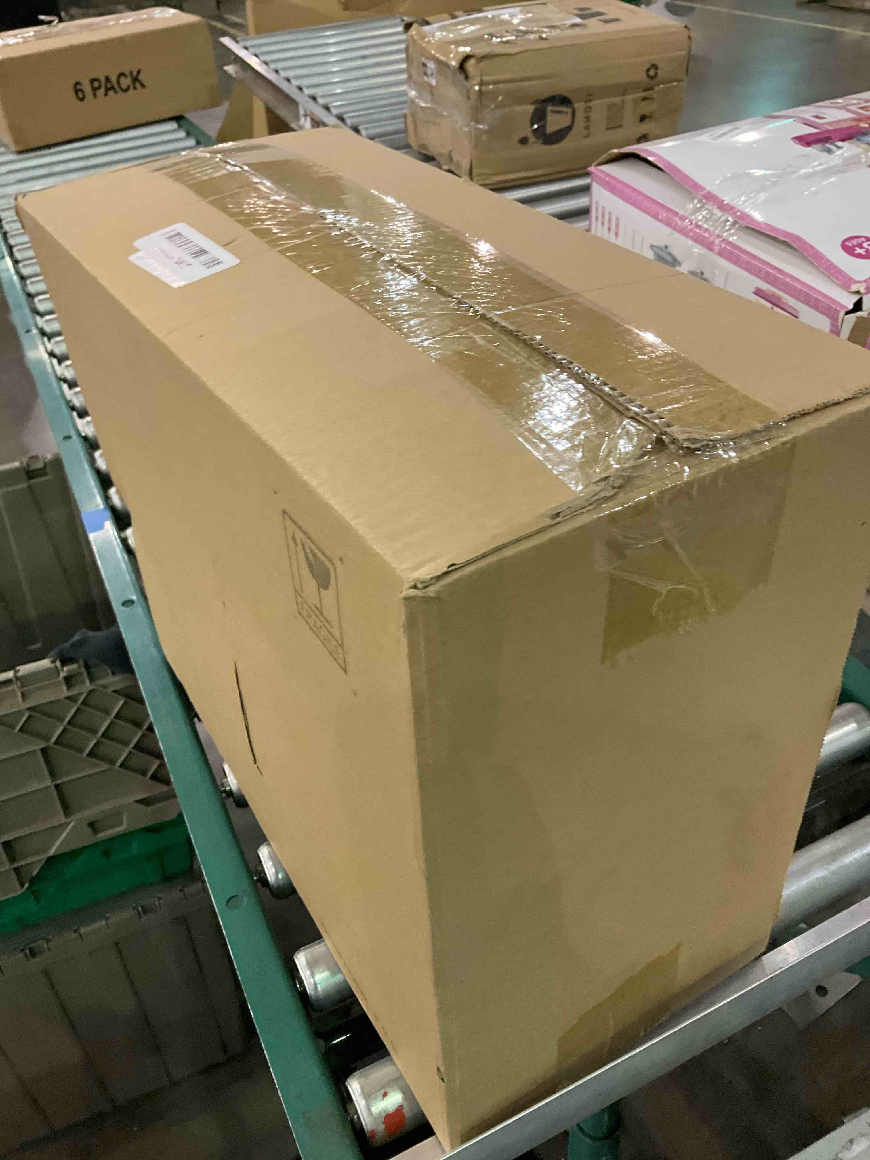 https://s3.amazonaws.com/lotting-images-prod/bidfta/EXS00794498_1706277279996.jpeg