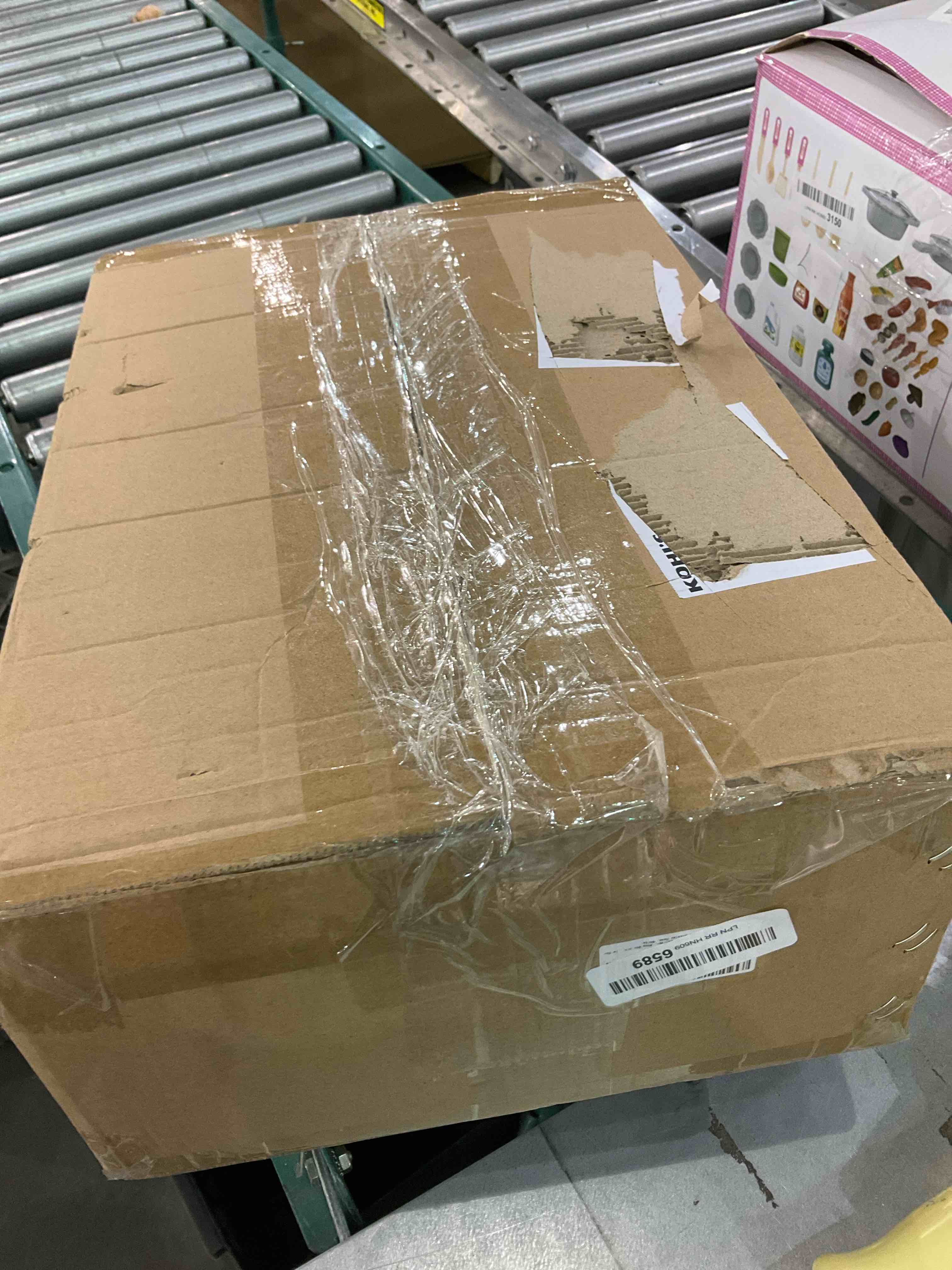 https://s3.amazonaws.com/lotting-images-prod/bidfta/EXS00794499_1706277332642.jpeg