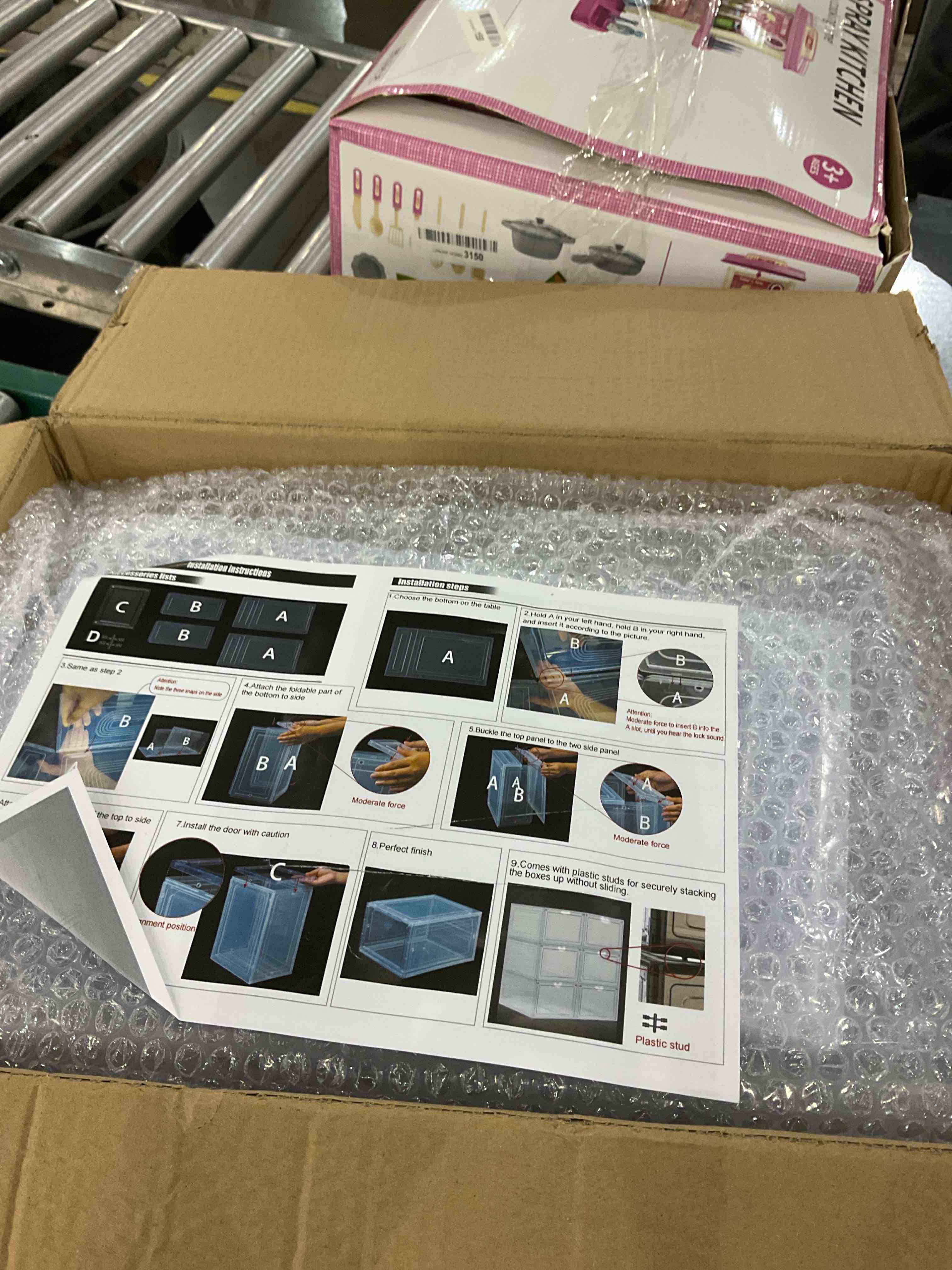 https://s3.amazonaws.com/lotting-images-prod/bidfta/EXS00794499_1706277346909.jpeg