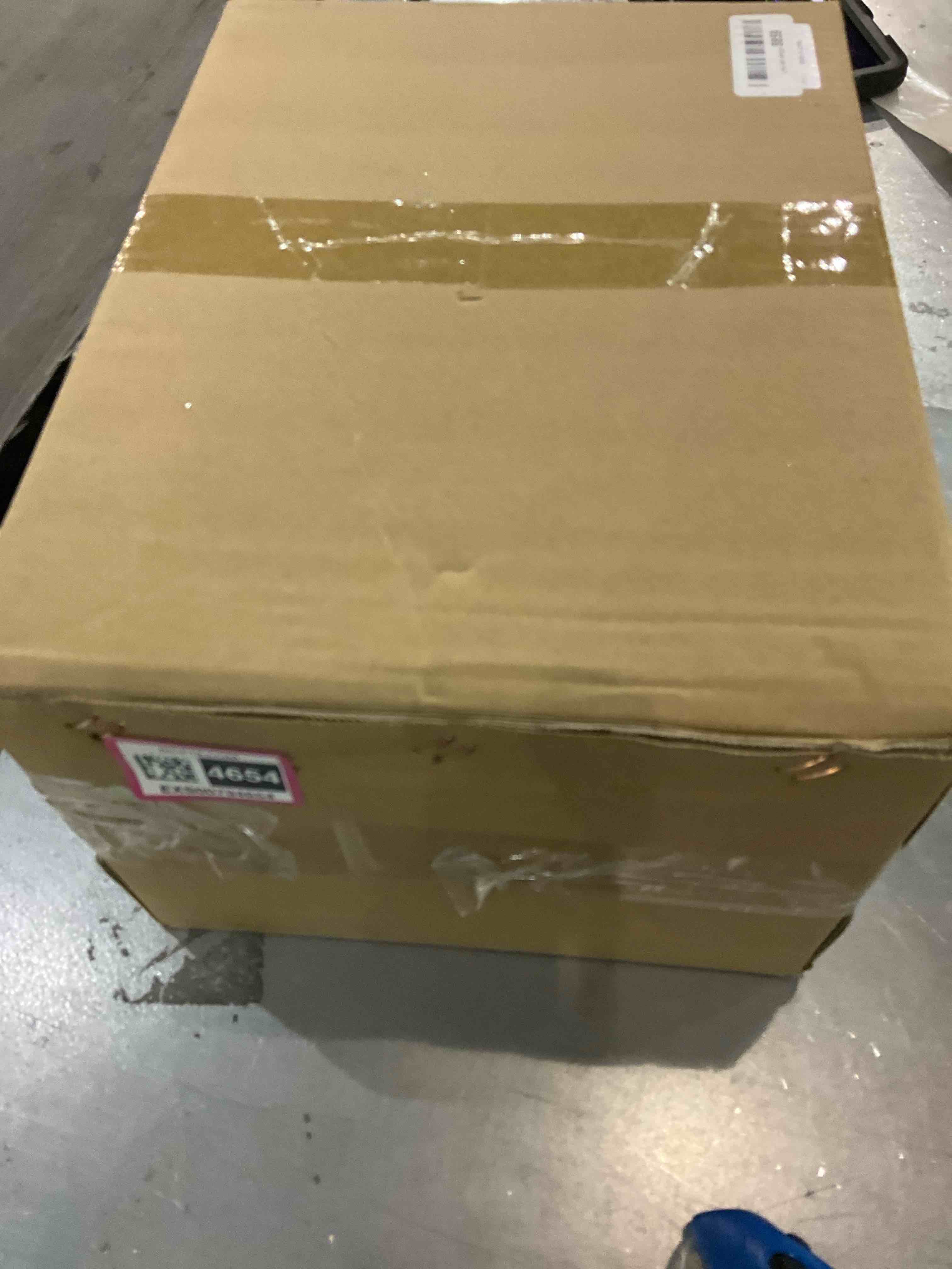 https://s3.amazonaws.com/lotting-images-prod/bidfta/EXS00794654_1704807990596.jpeg