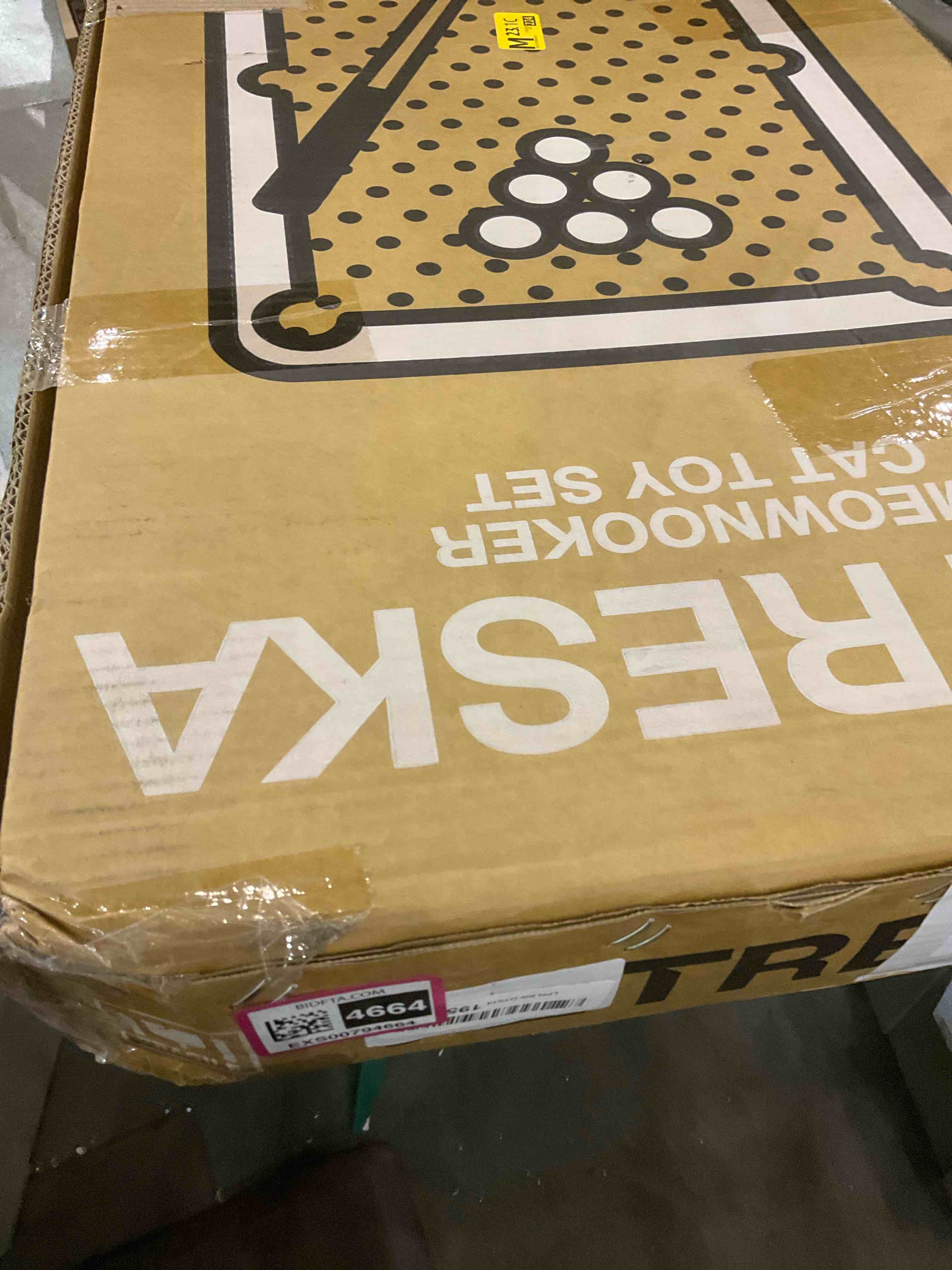 https://s3.amazonaws.com/lotting-images-prod/bidfta/EXS00794664_1704810854378.jpeg